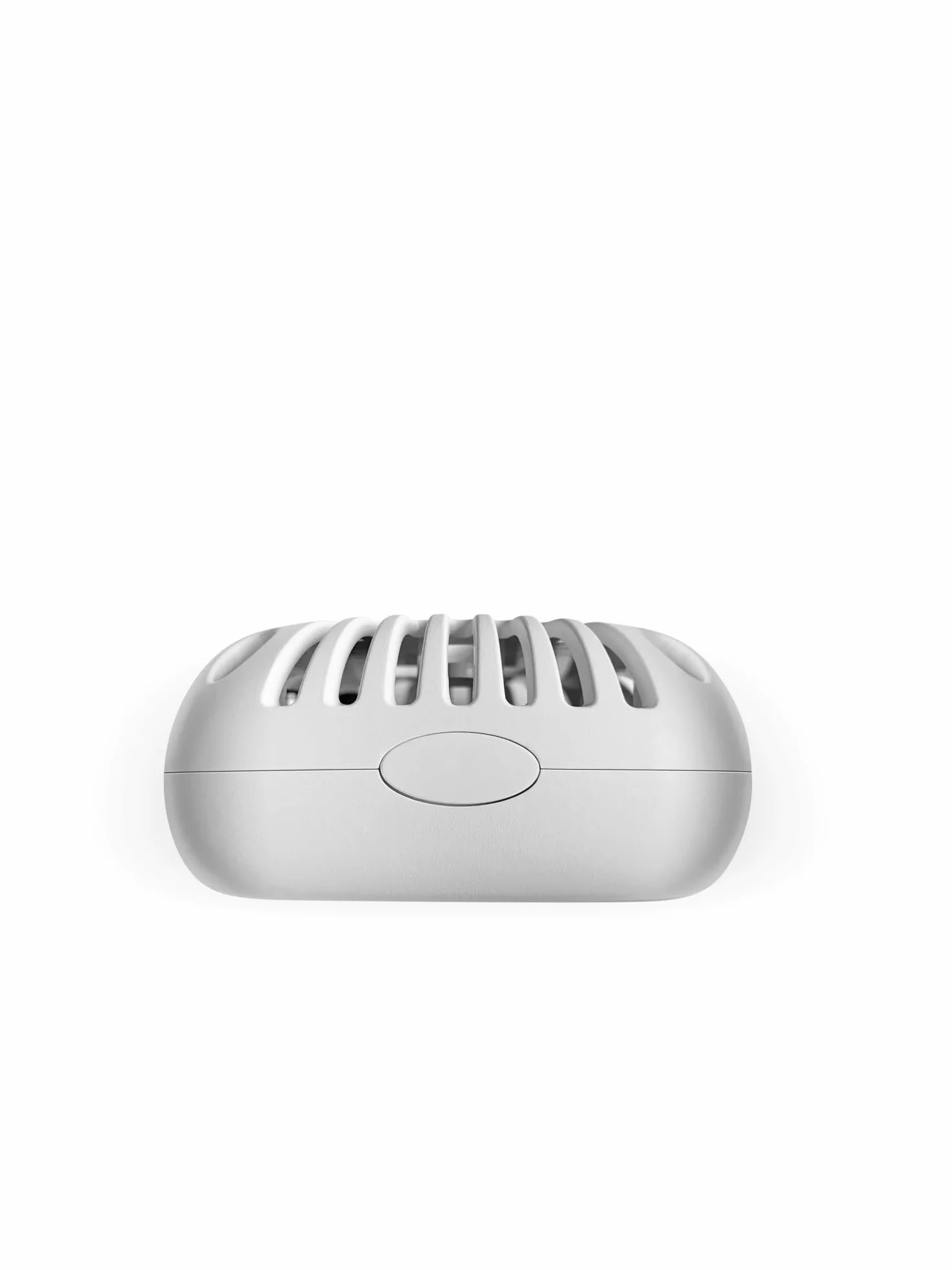 Detektor gazu C2, detektor CO, wyciek gazu palnego, cyfrowy czujnik wycieku gazu, inteligentny zdalny monitoring, detektor gazu Do pracy i domu(No WIFI model C2)