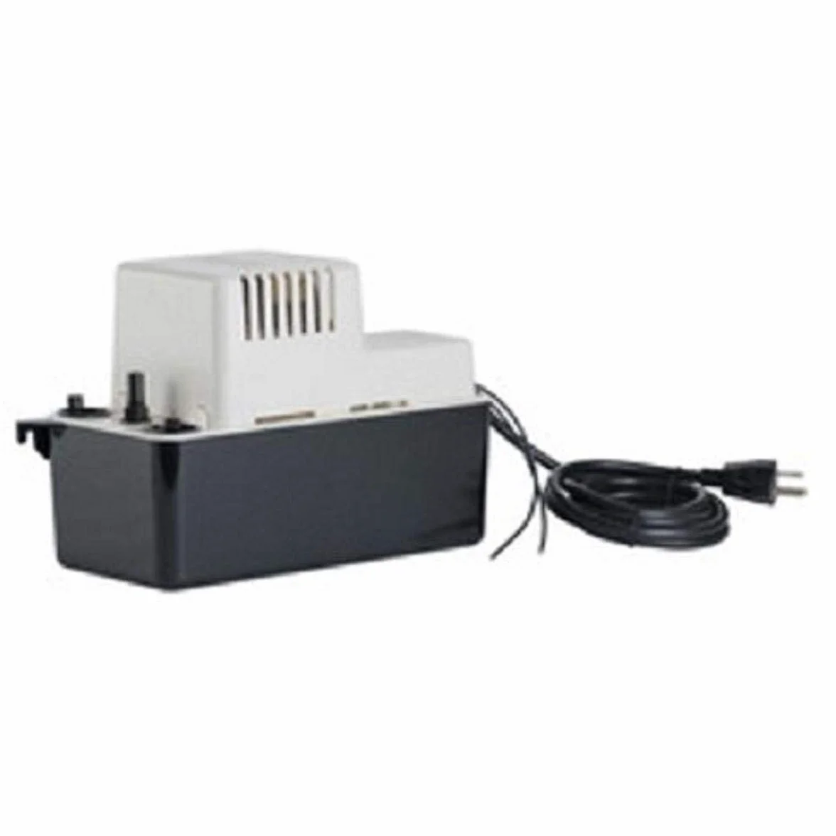 LITTLE GIANT 554455 VCMA-20ULS