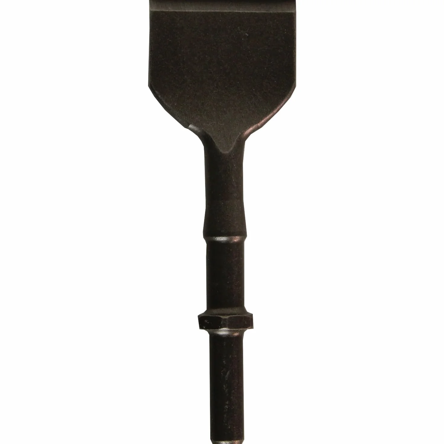 Makita B-07347 dłuto szerokie, 50 x 150 mm