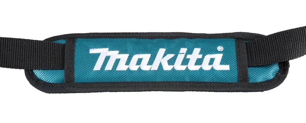 Makita pasek na ramię 127508-0 do podkaszarek