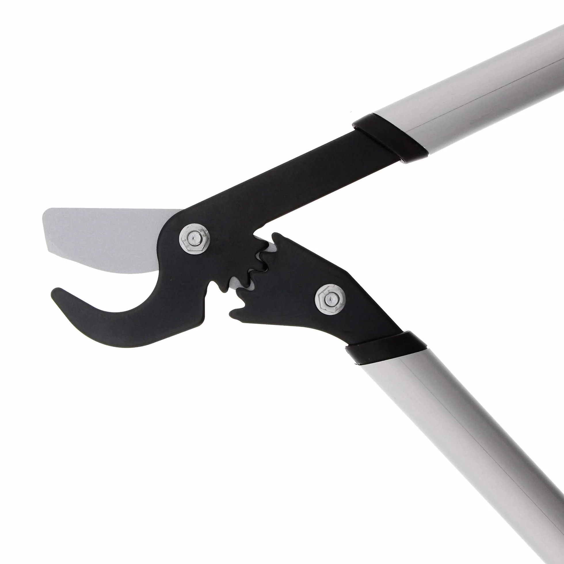 Fiskars Powergear X Sekator Ogrodniczy, Wielokolorowy, LX 98
