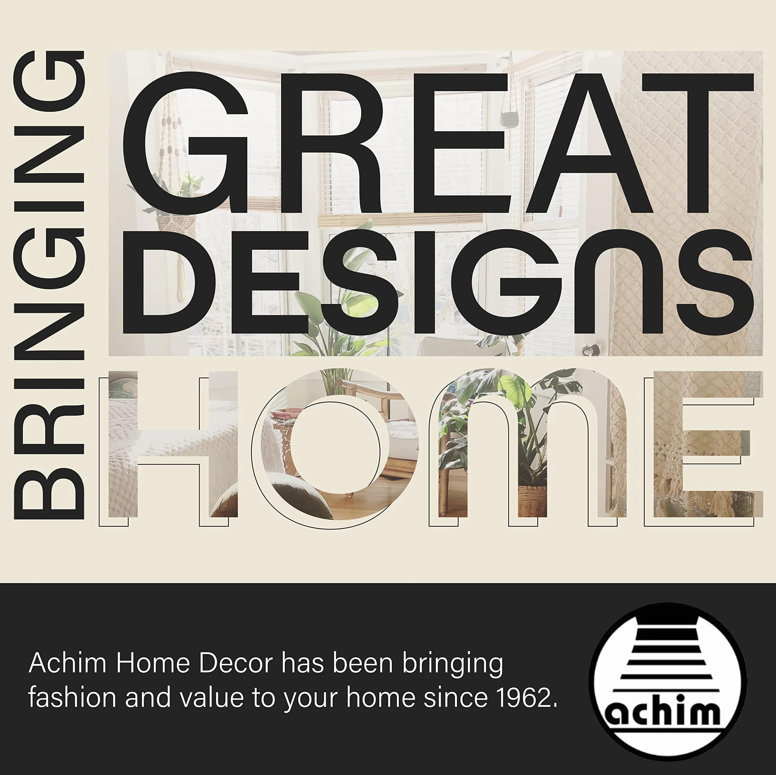 Achim Home Furnishings FTVWD22320 FTVWD21420 Podłogi winylowe, wygląd deski dębowej, 20 płytek