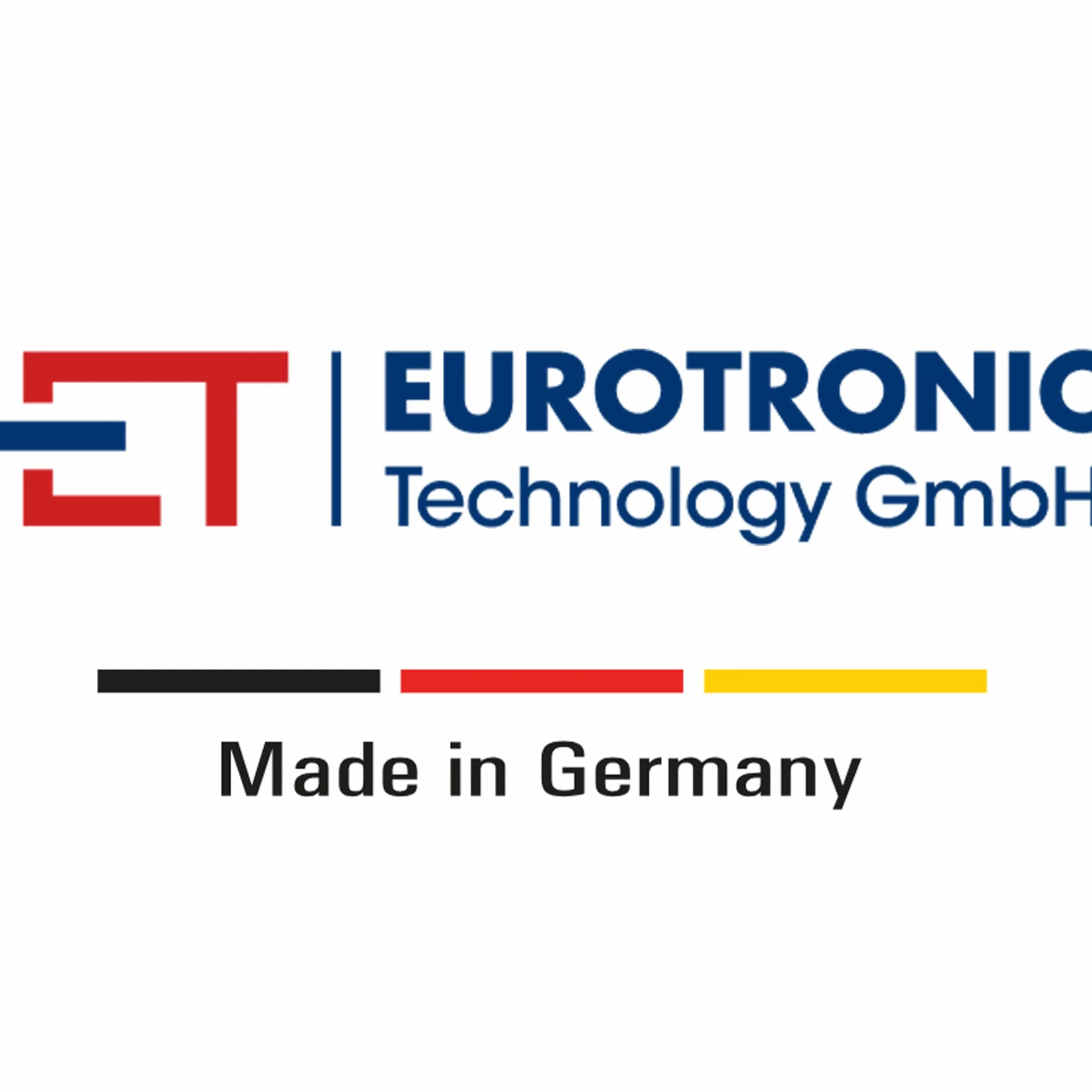 Eurotronic 700100 metalowy adapter do termostatów grzejnikowych (adapter do zaworu grzejnika, długa żywotność, akcesoria do termostatu grzejnikowego, przyłącze: M28 x 1,5 mm)