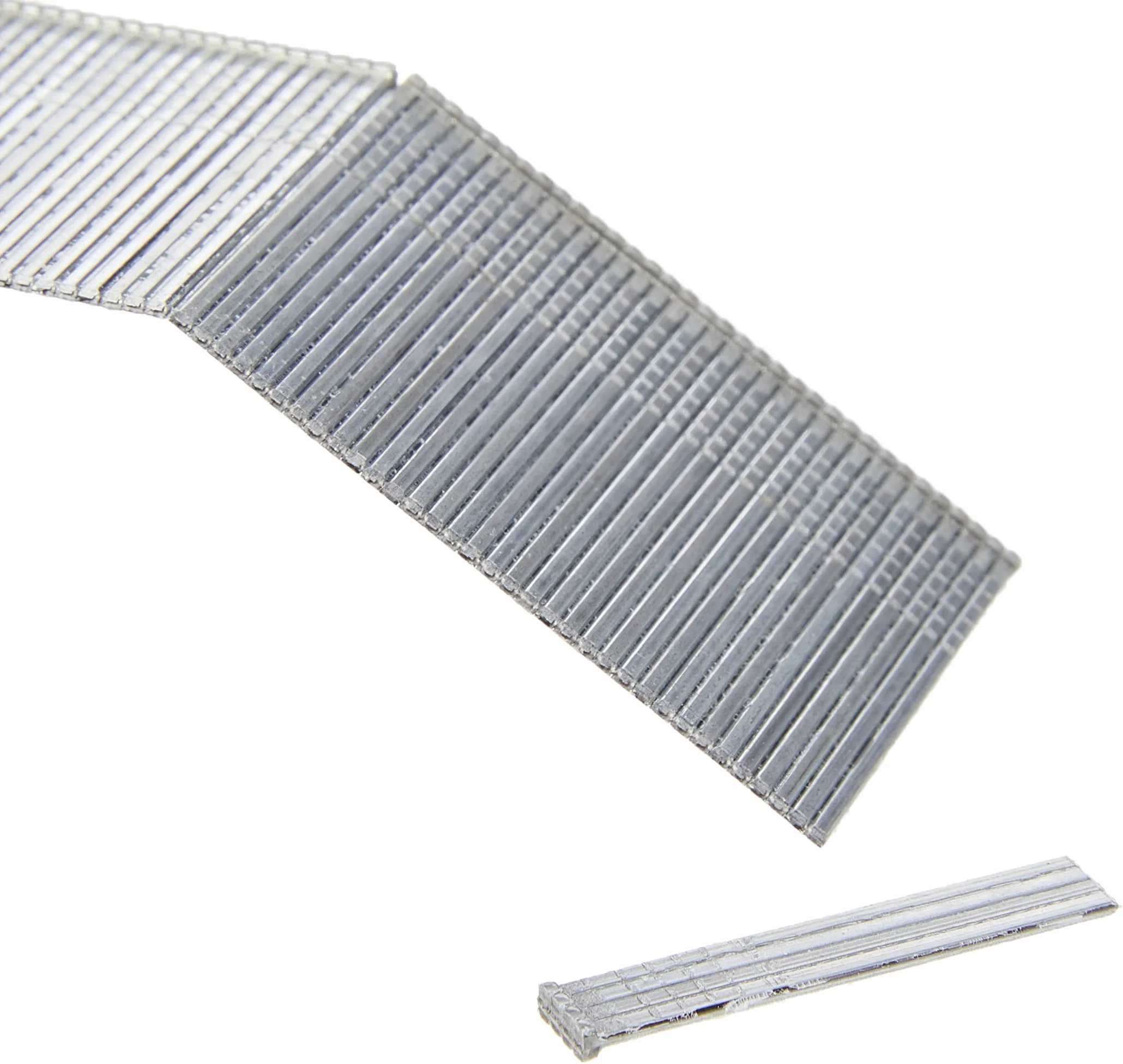Gwoździe Sztyfty 90st 18GA 1x30mm DNBT1830GZ DeWalt (5000 szt.)