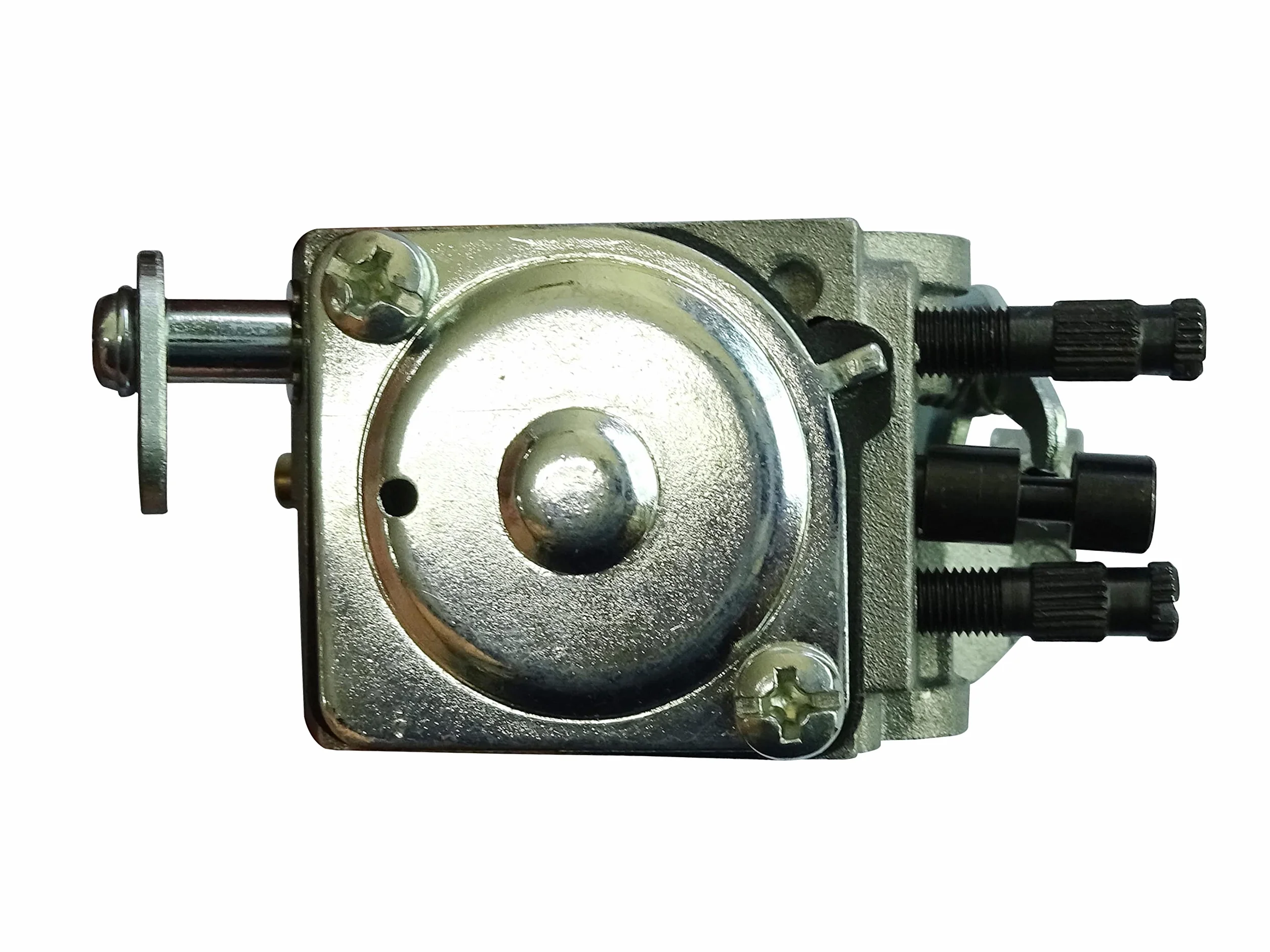 Gaźnik do dmuchawy Echo PB-2100 zastępuje ZAMA C1U-K42