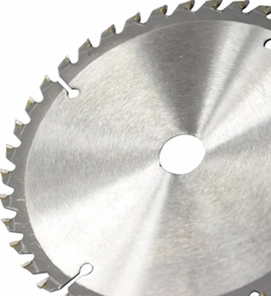 Tarcze tnące z 1 szt. 210 250 255 300 mm powlekany brzeszczot TCT 24T 28T 40T 80T(210x25.4x24t)