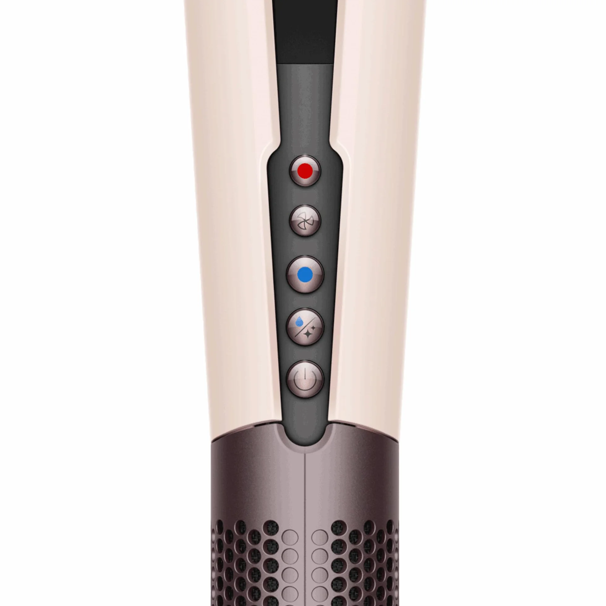 Dyson Airstrait™ prostownica