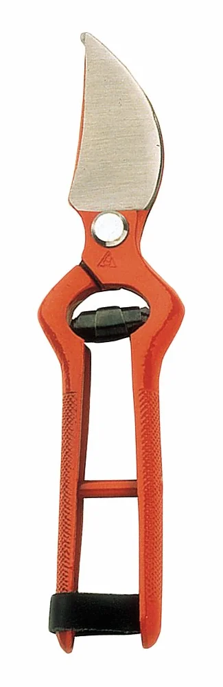 Bellota 3501-24 3501 – 24 – nożyce ogrodowe