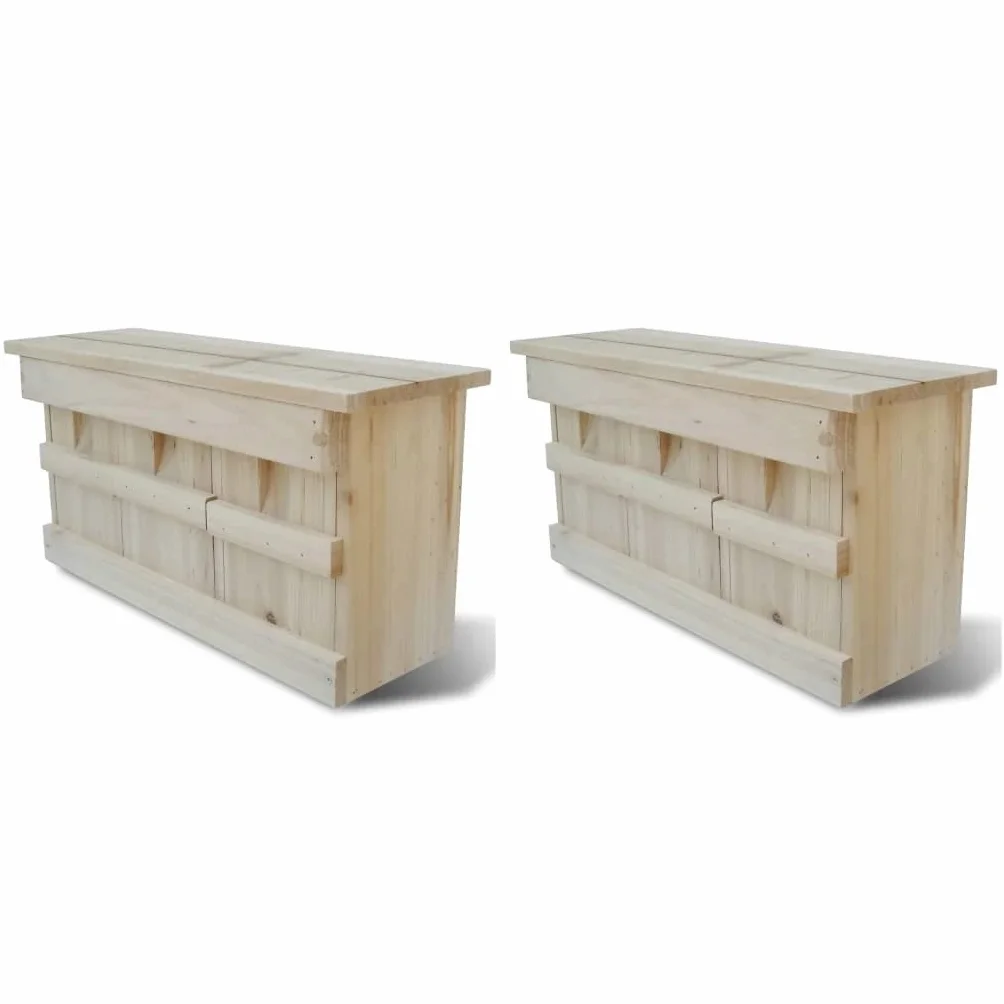 Ethical workspace creation