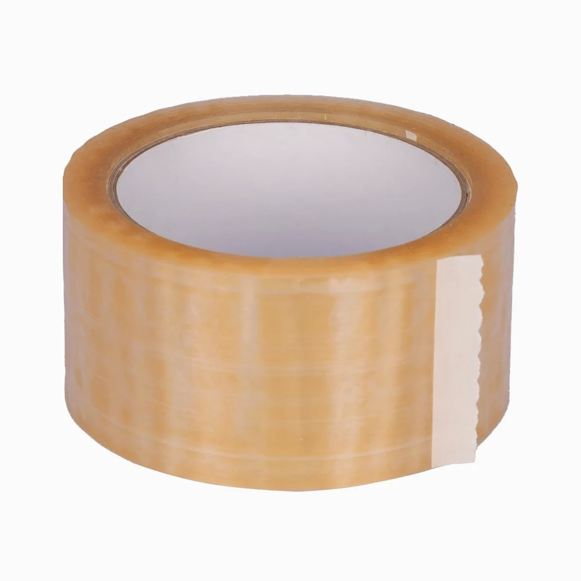 verpacking 72 x taśma klejąca, przezroczysta, cicho rozwijana, 50 mm x 66 mb