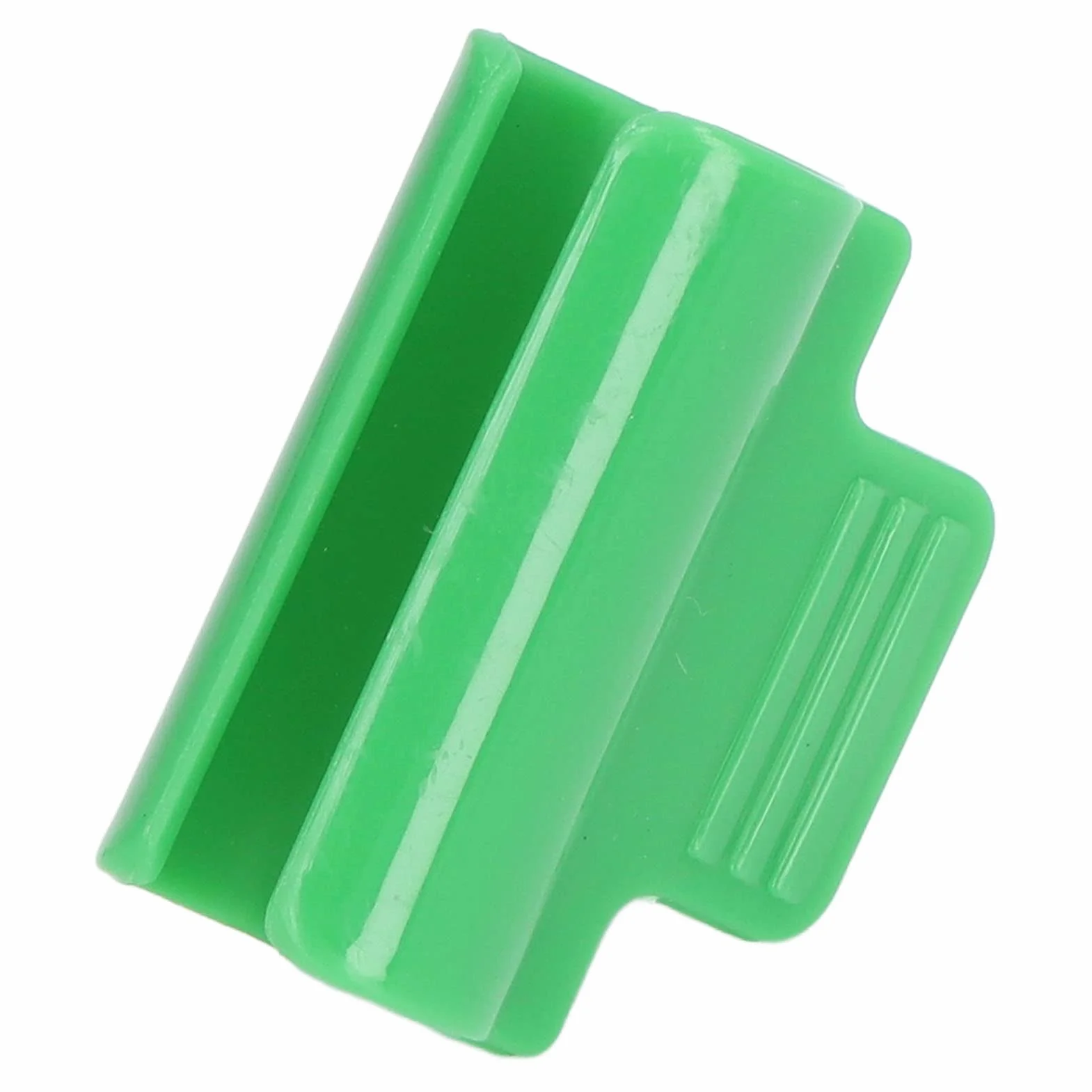 Zaciski do siatki zacieniającej 24 szt. Plastikowe zaciski szklarniowe antypoślizgowe regulowane
