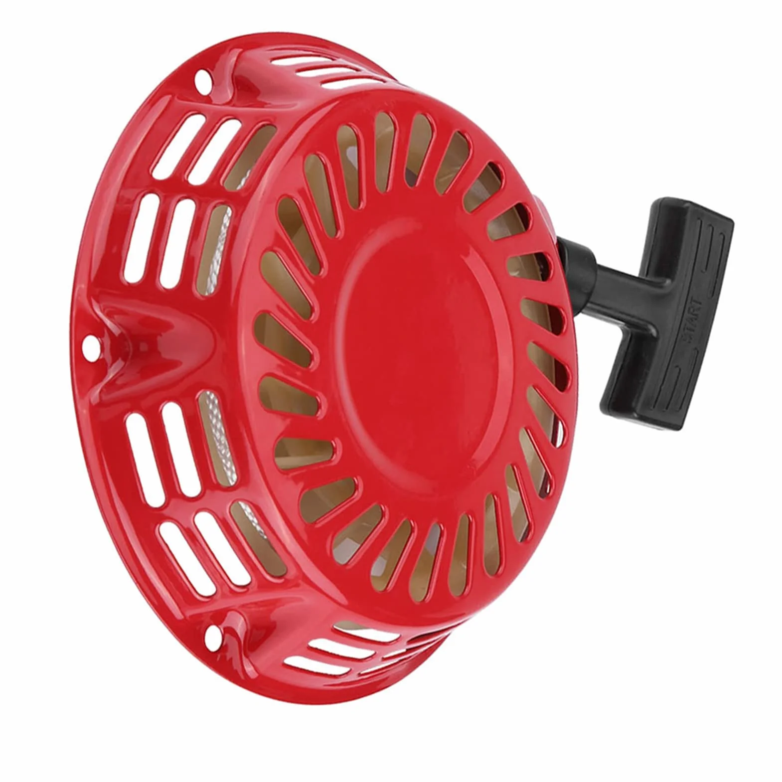 Zamiennik rozrusznika linkowego Yosoo do 2KW 168F