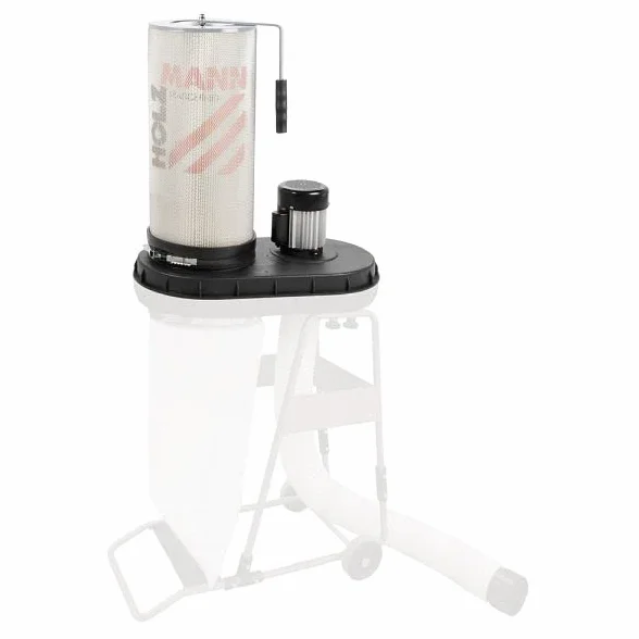 Holzmann ABSFF850 filtr drobnego pyłu