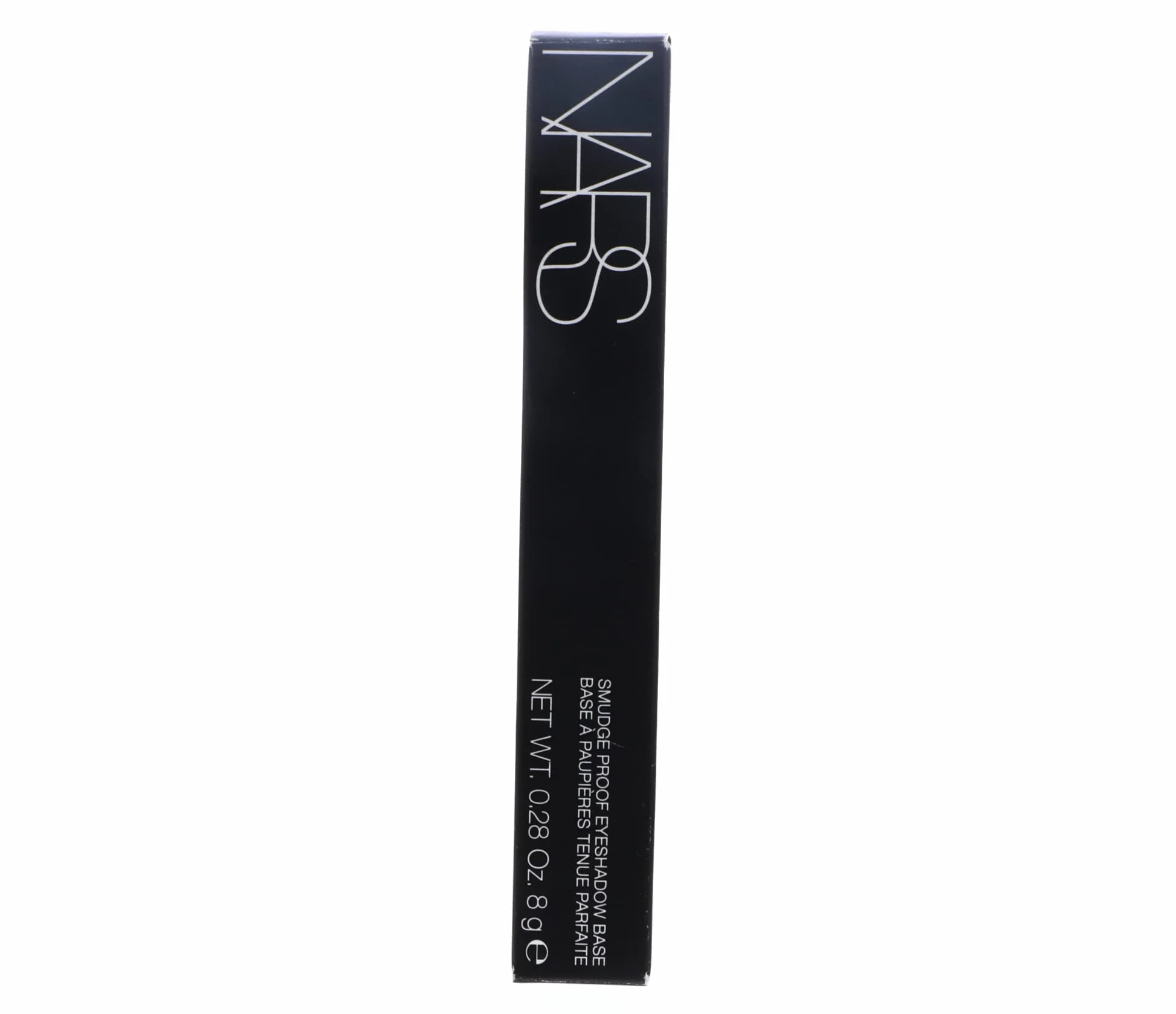 NARS Smudge Proof Eyeshadow Base 8 g