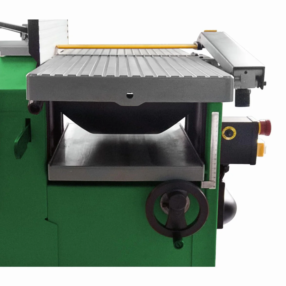 Holzstar Strug Adh 2540 – 400 V