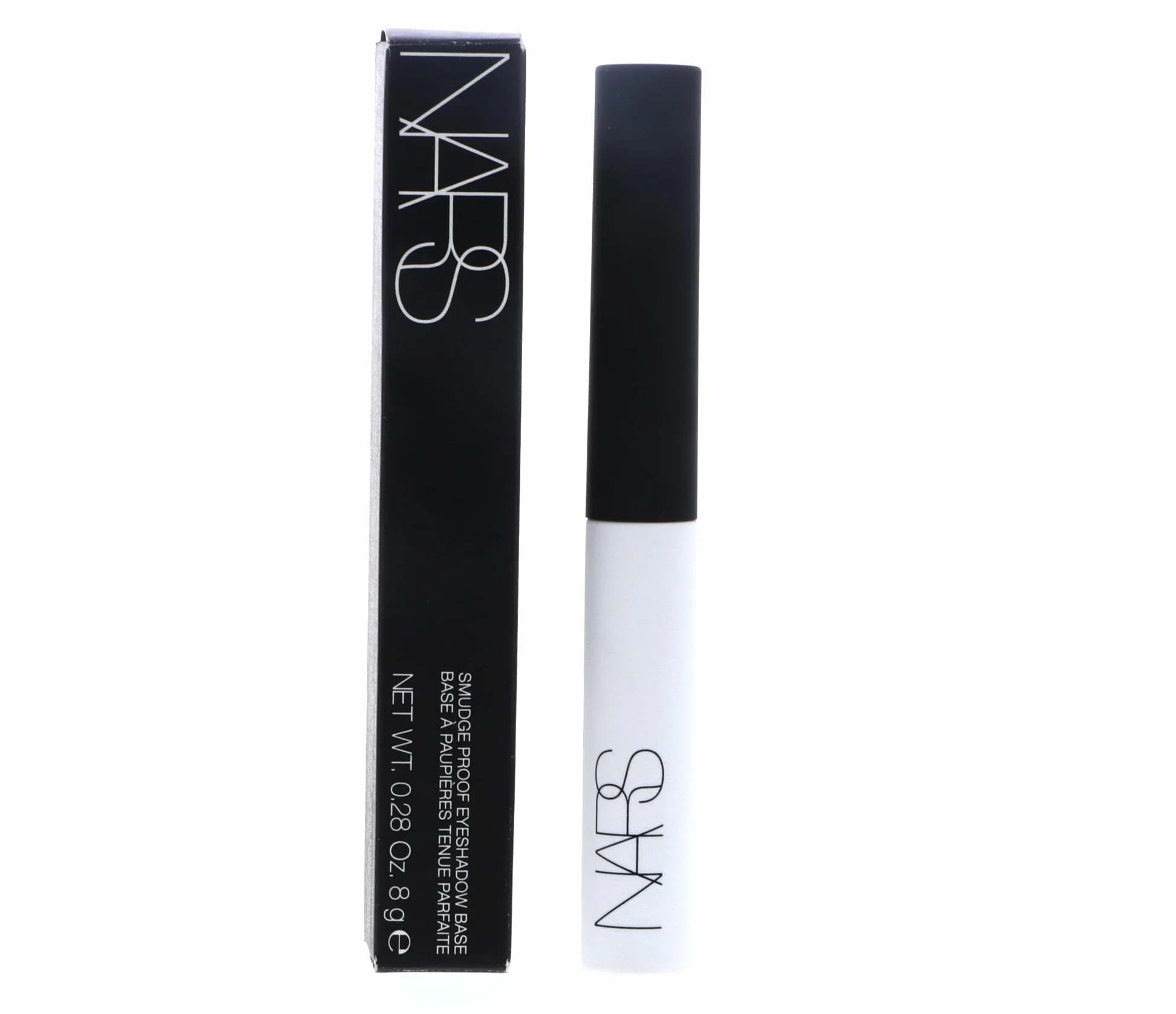 NARS Smudge Proof Eyeshadow Base 8 g