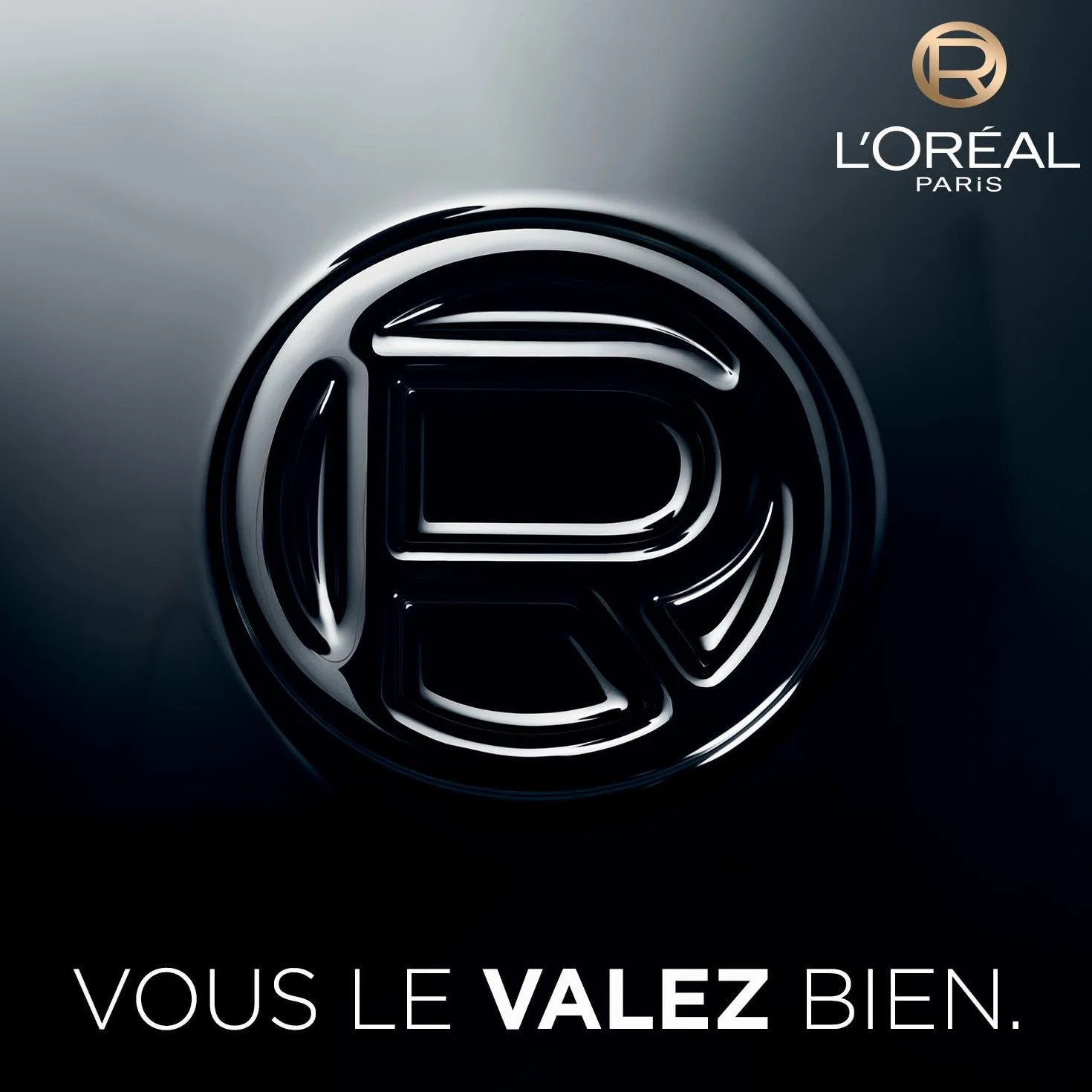 L'Oréal Paris Szybkie działanie, przeciwstarzeniowe serum do twarzy, przeciwzmarszczkowe, ekstra fermentowane i tonizujące, wzbogacone o adenozynę i włókno, do wszystkich rodzajów skóry, rewitalift