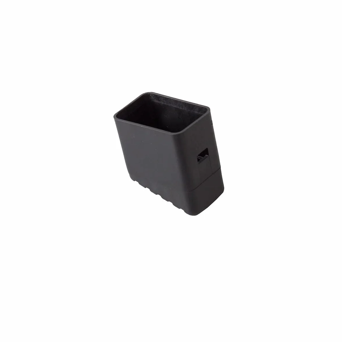 Krause Para czepek Krause 211415 do drabin czarny