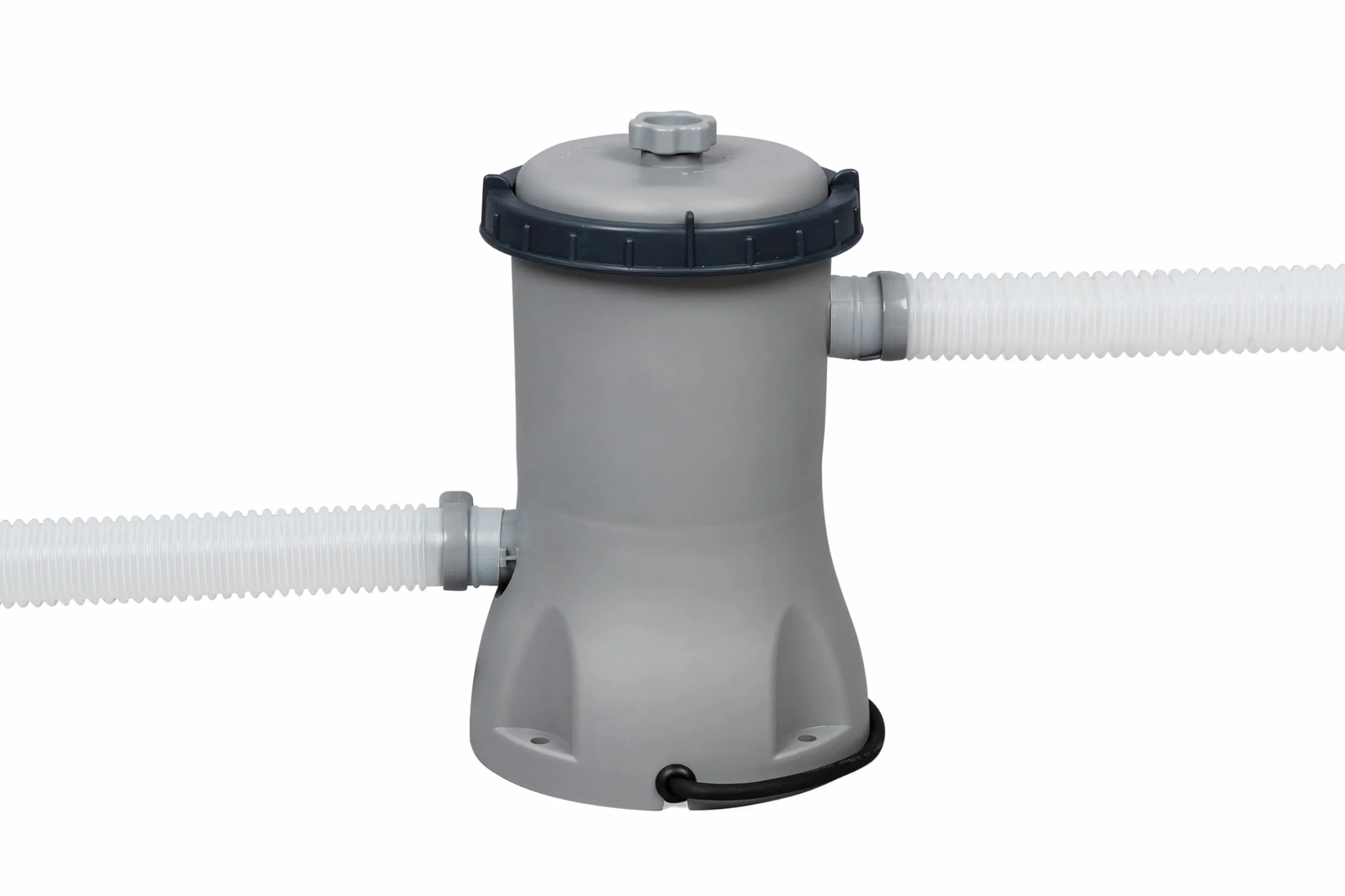 Bestway Pompa filtrująca 2006L 530gal