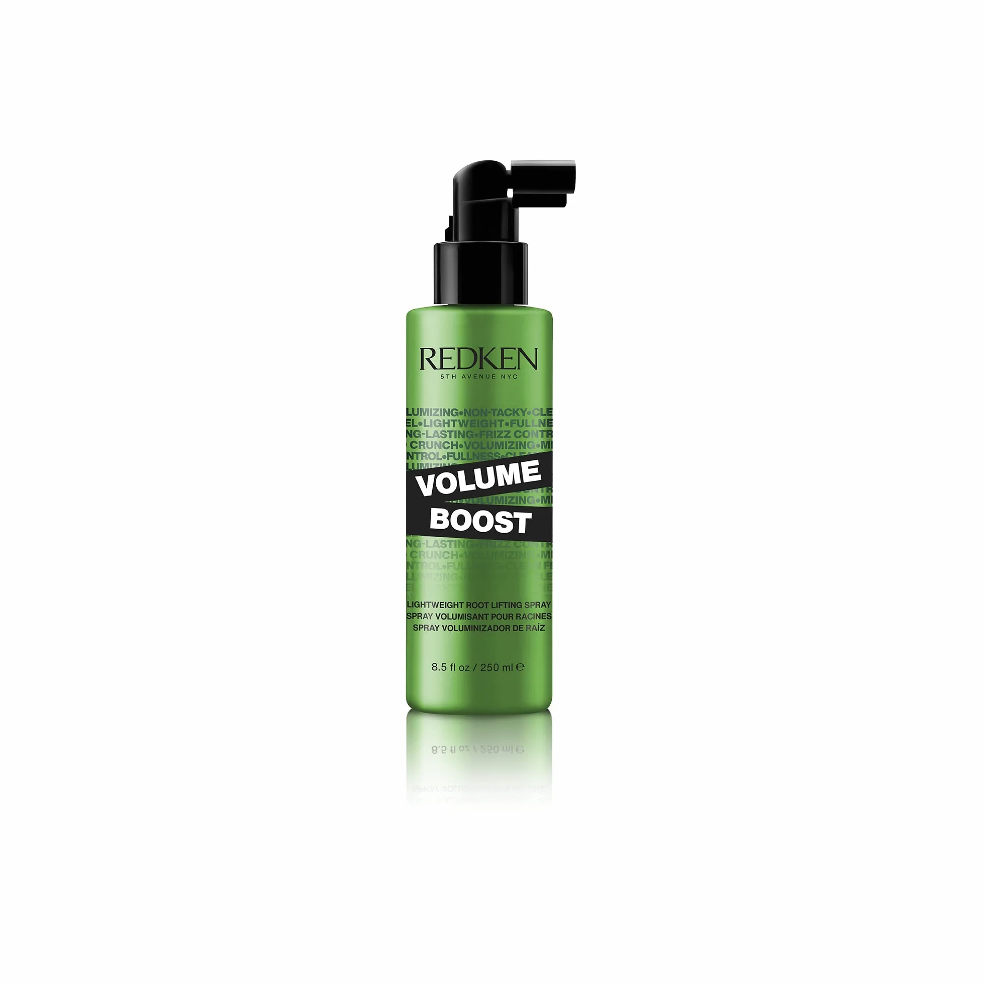 Volume Boost Spray 250 ml