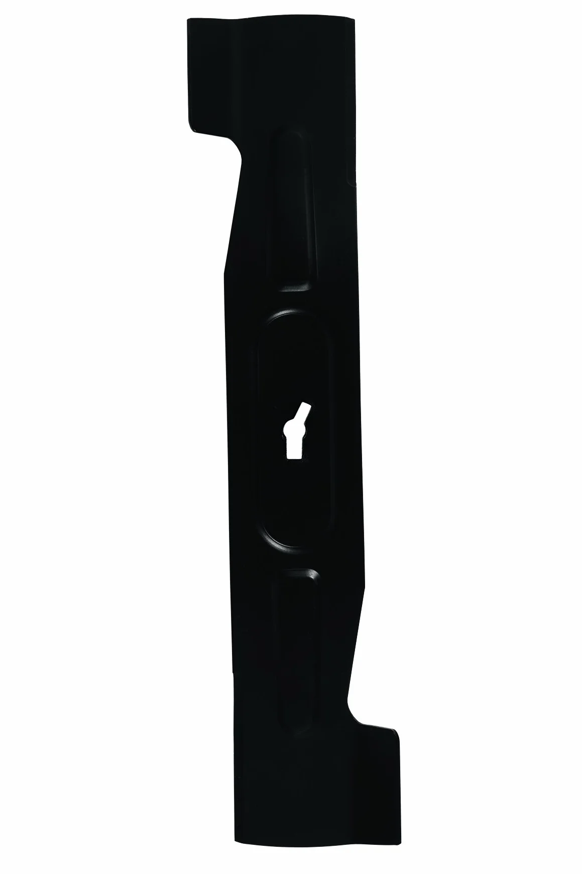 Nóż zamienny Einhell do kosiarki GE-CM 18/30 Li 30 cm stalowy