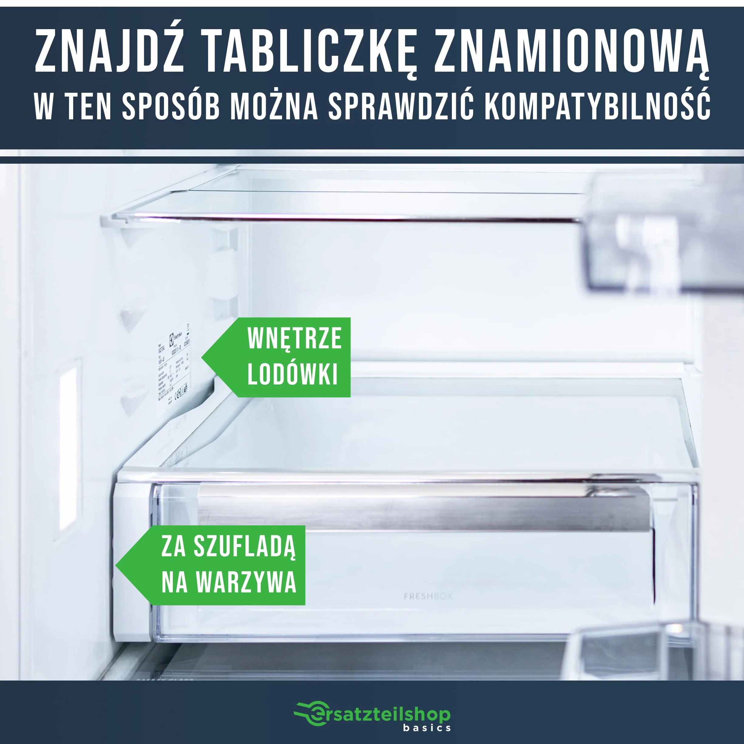 Uniwersalny zestaw zawiasów przesuwnych do montażu drzwi jak LIEBHERR 9086322 do drzwi przesuwnych mocowanie kompatybilne z Liebherr Miele