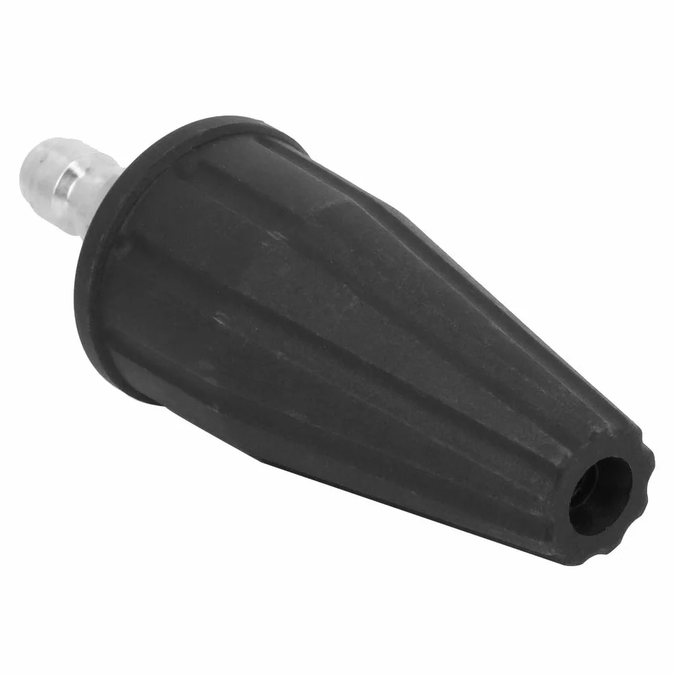 Myjka ciśnieniowa Turbo 3600PSI 1/4" Quick Connect obrotowa dysza