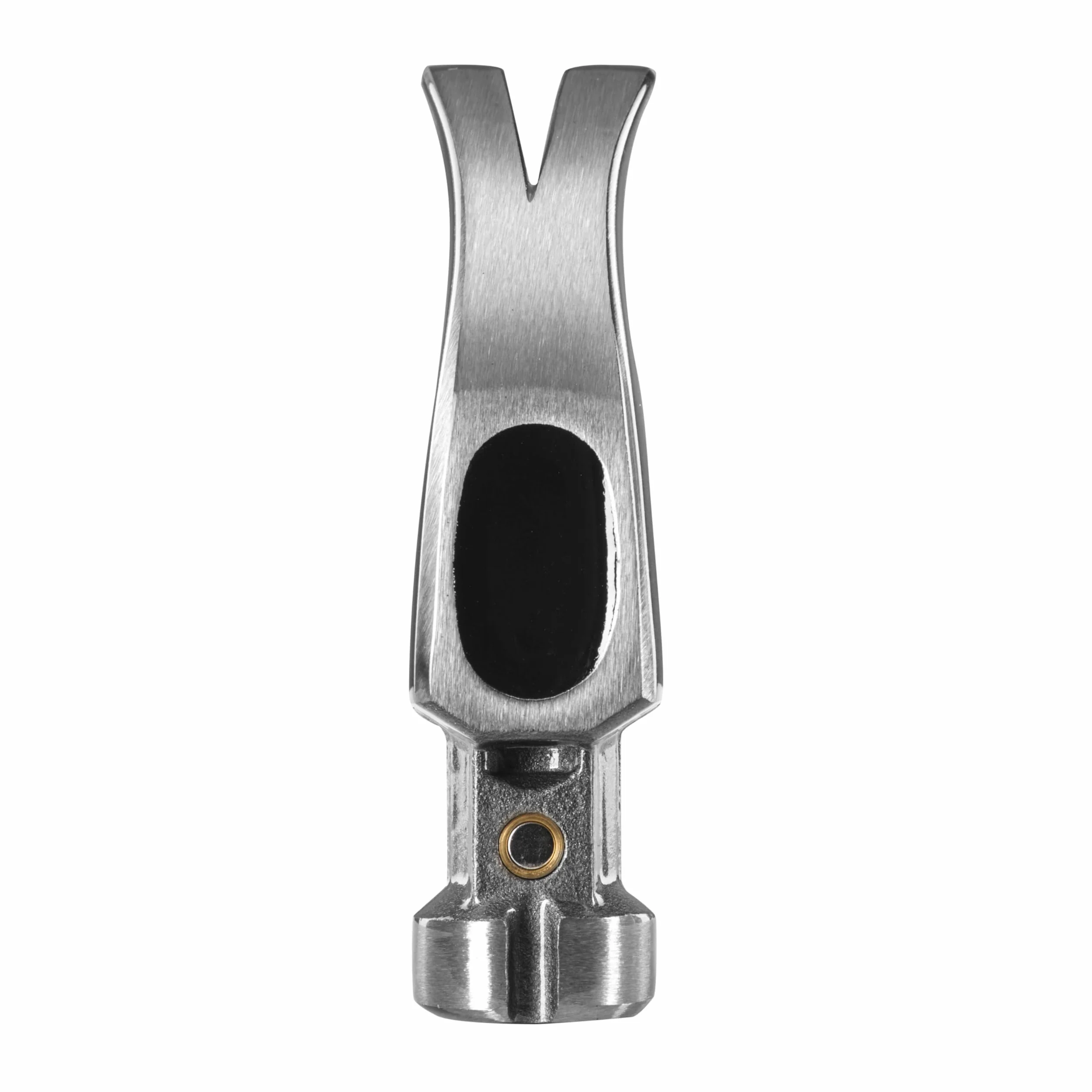 RYOBI - RHHCC450 młotek pazurowy, włókno szklane, 450 g