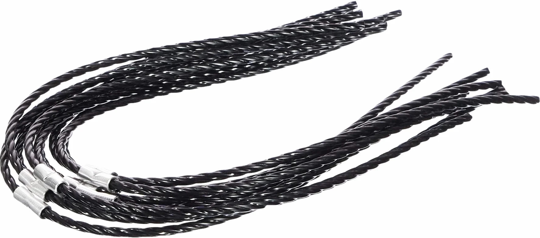 Bosch f016800431 AFS 23–37 Extra Stark Line ostrza do cięcia – zielone
