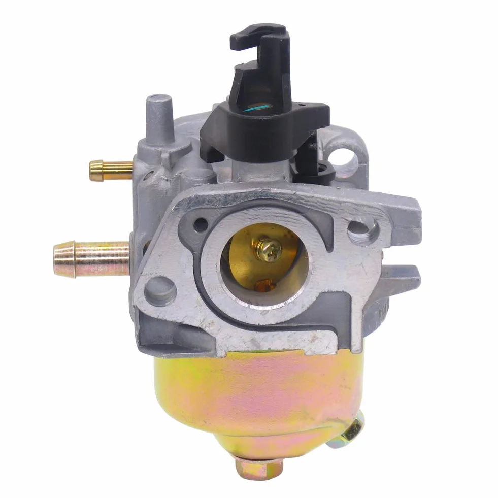 Kompatybilny z gaźnikiem do kosiarki MTD, Cub Cadet, Troy Bilt 751-10881, 951-10881 2P70MU 2P70M0C 2P70M0D