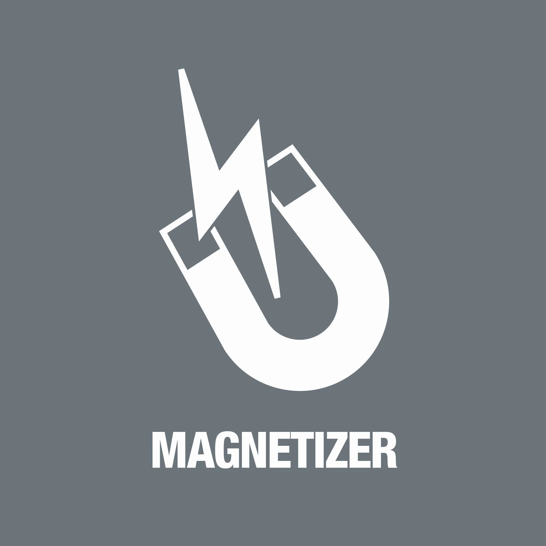 Wera 9500 Sb Magnetyzator, Czarny/Zielony, 68 x 34 mm
