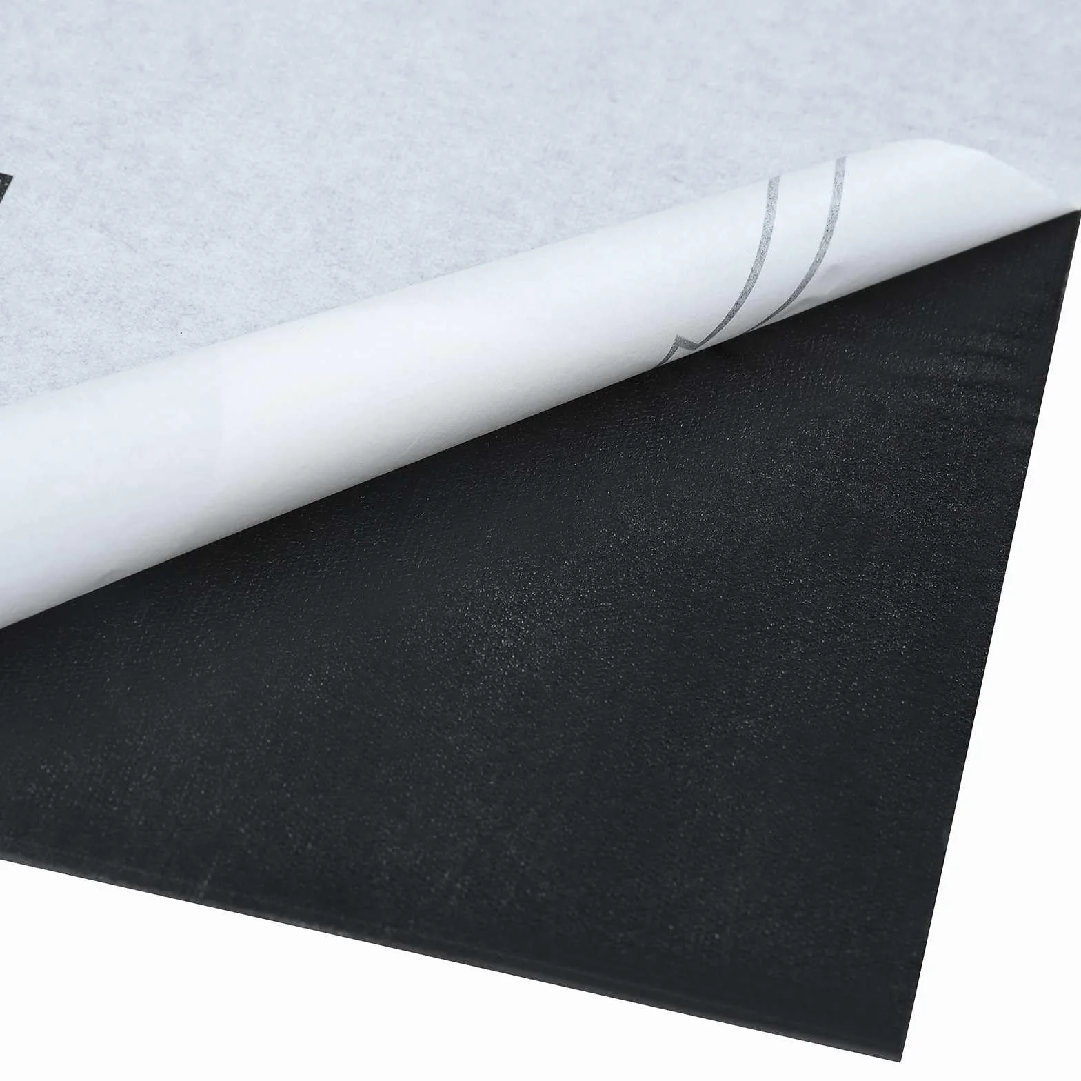 Samoprzylepne deski podłogowe z PCW, jasnobeżowe, 30,5 x 30,5 cm, 20 sztuk, kwadratowe, do salonu, kuchni, korytarza, renowacji z łatwym montażem i łatwą w pielęgnacji wykładziną podłogową