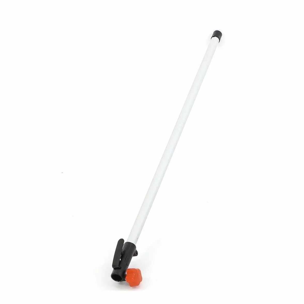 FUXTEC FX-MT152E Wielofunkcyjne Narzędzie Spalinowe 52 cm3 3 KM 5 w 1