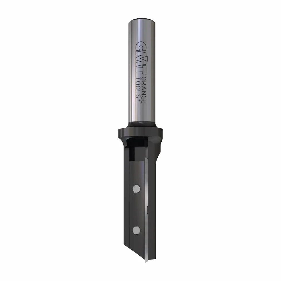 CMT Orange Tools 652.121.11 cm narzędzia