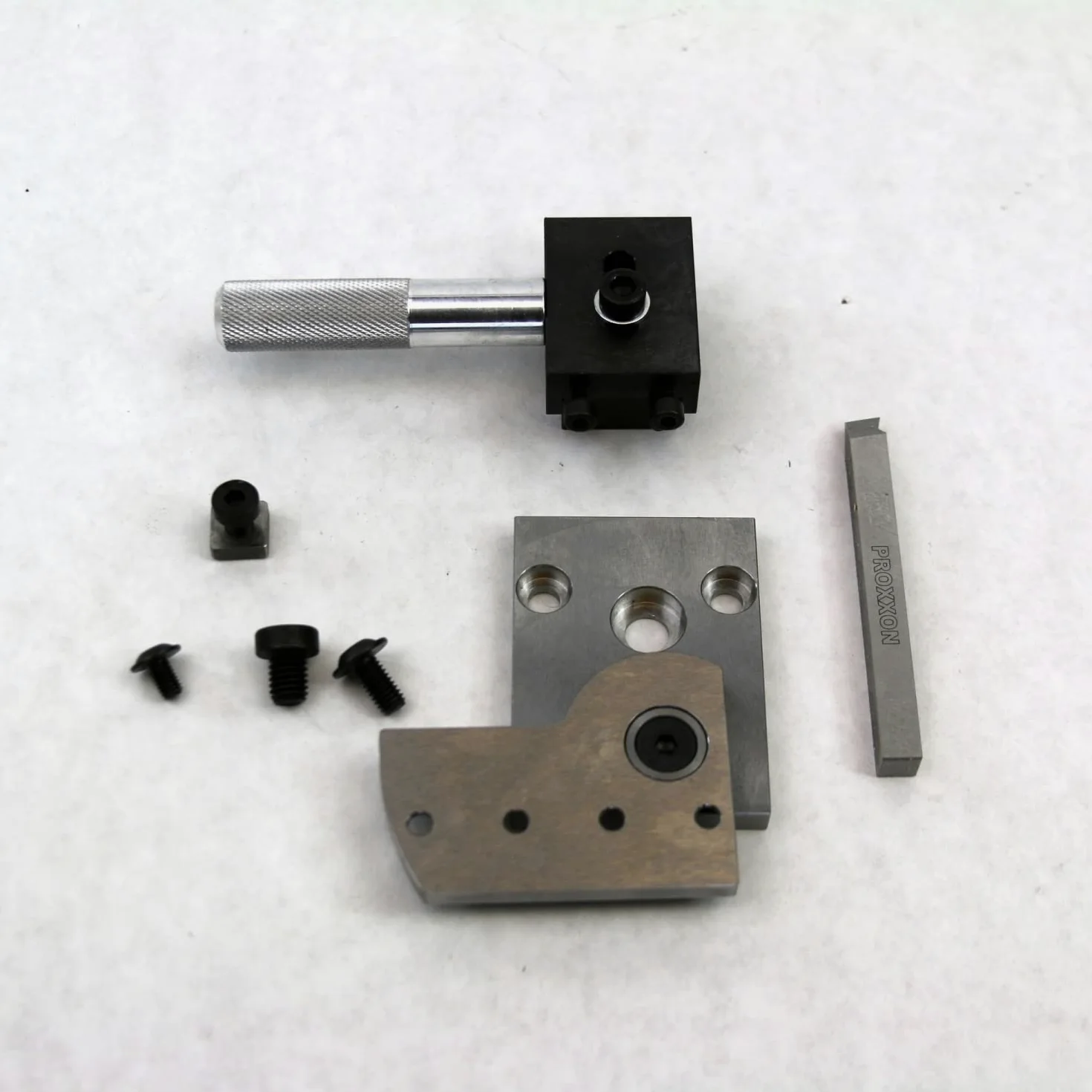 PROXXON Disp.Torn. Radio FD150/PD230/PD250/PD400