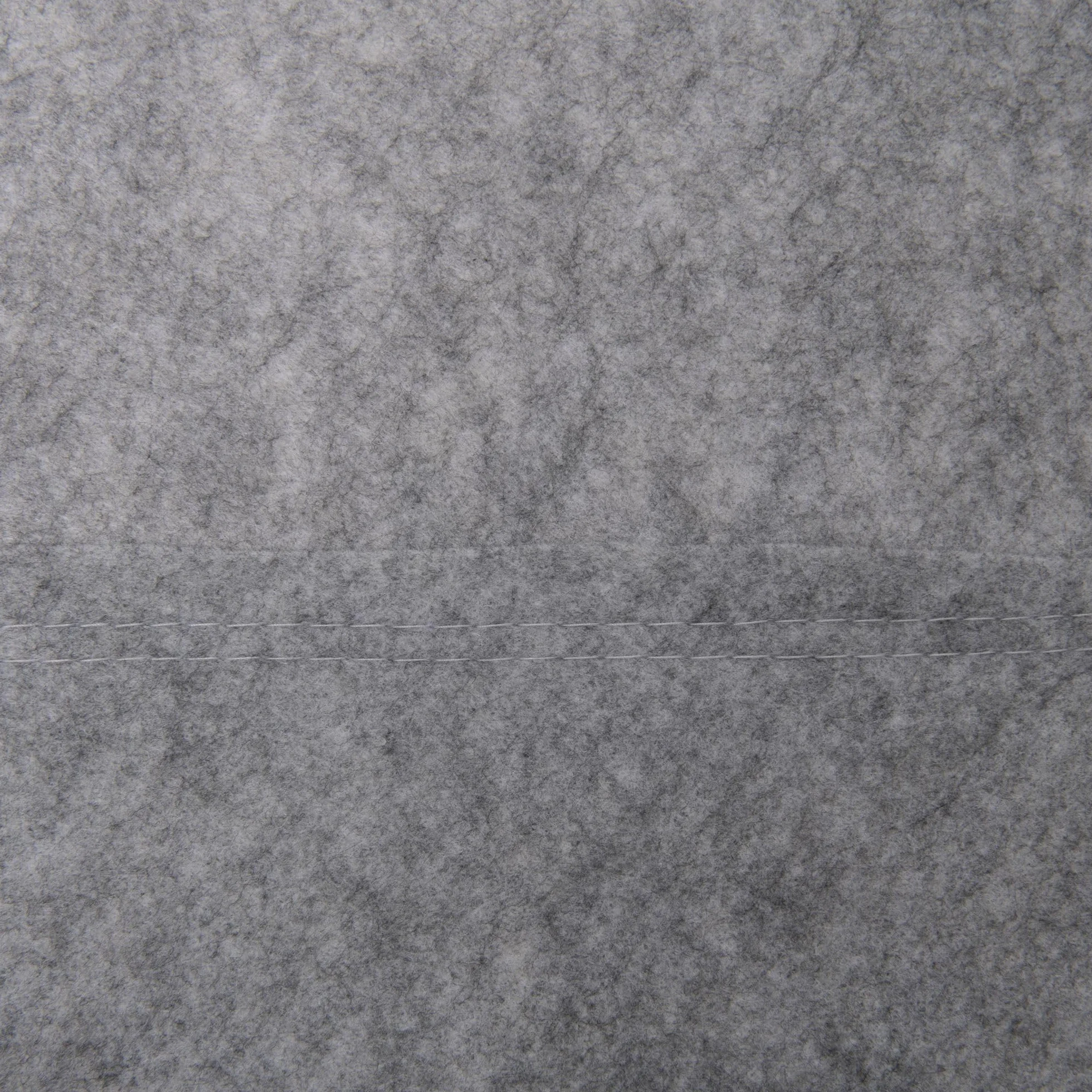 WERKA PRO Mata podłogowa do basenu 110 g/m2 3,2 x 5,9 m