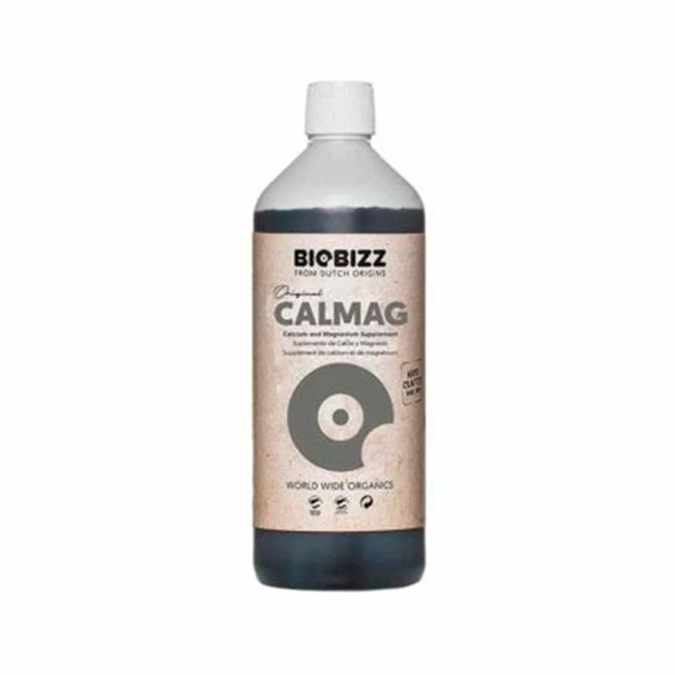 BioBizz CalMag 250 ml
