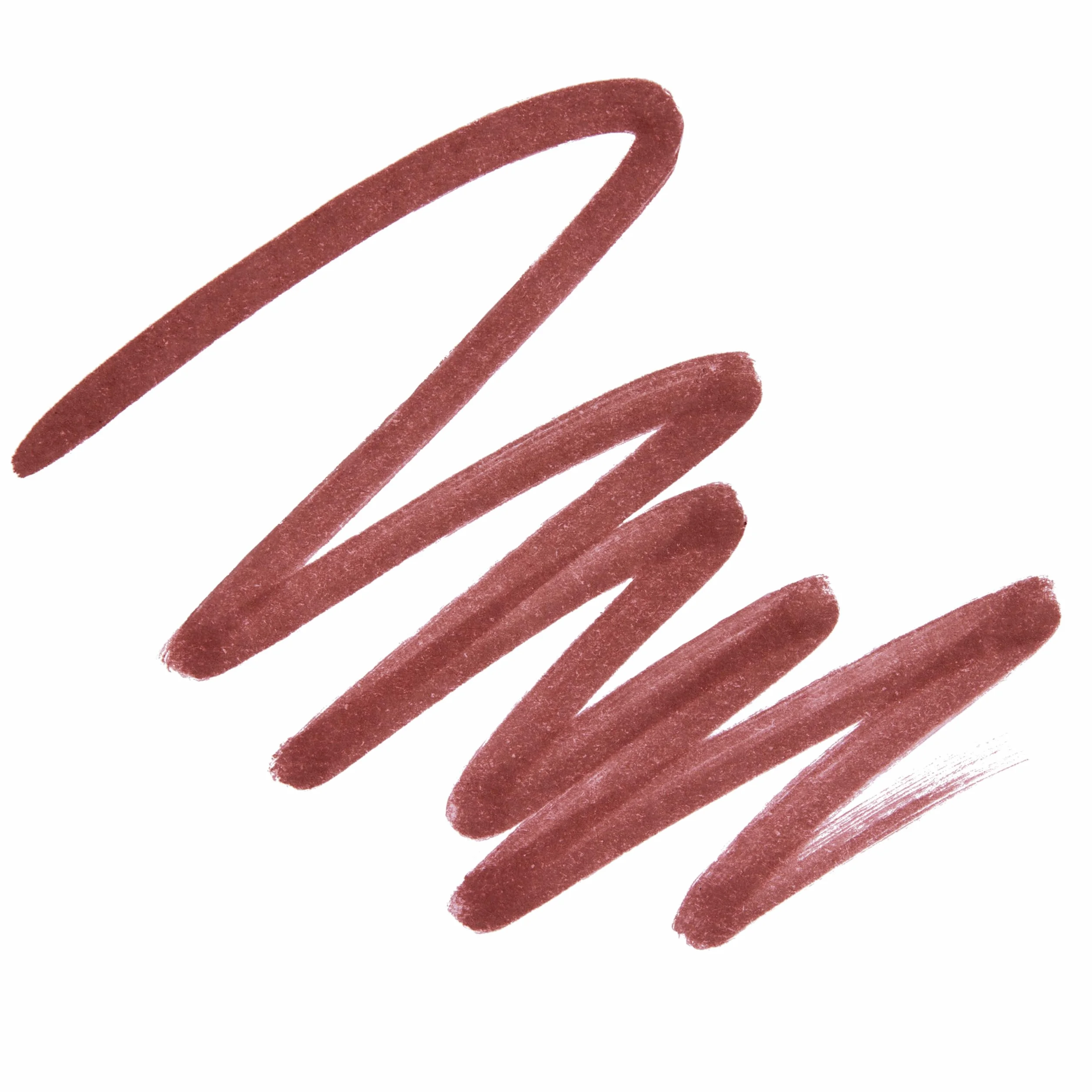 Wet n Wild Perfect Pout Lip Liner Stain, Odporny na Ścieranie Kolor do Konturowania Ust, Spiczasta Końcówka dla Wysokiej Precyzji i Płaska Krawędź Ułatwiająca Wypełnianie, Długotrwały, Nude Tights