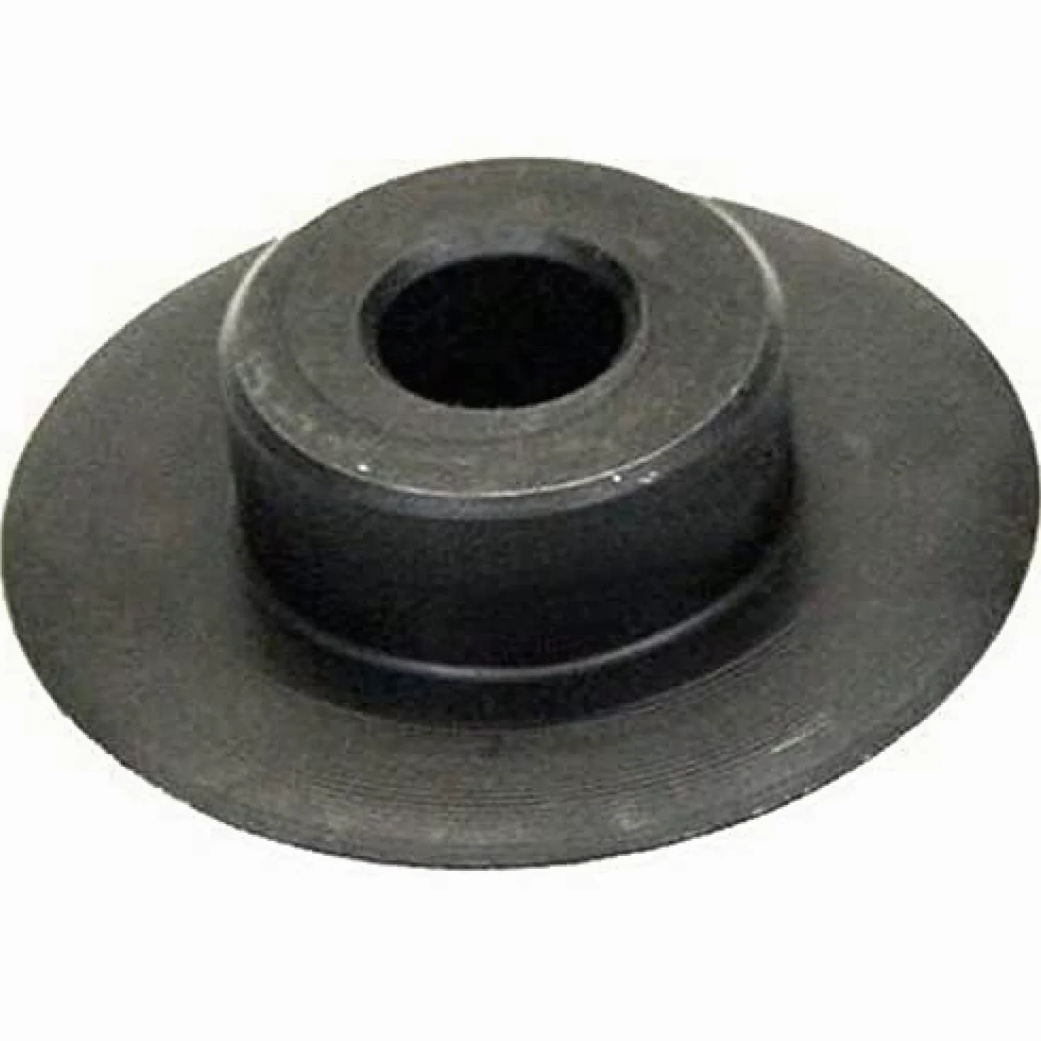RIDGID 83140 E3186 osłona do cięcia koła koła