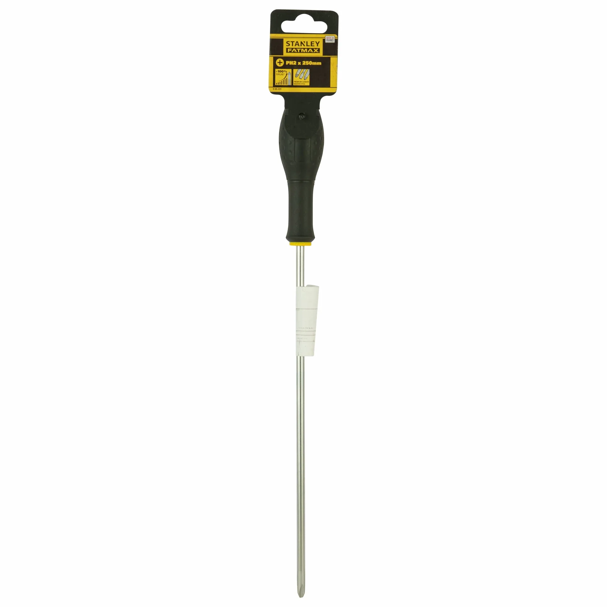 Stanley 0-65-224 Fat Max śrubokręt Phillips Ph2X250Mm