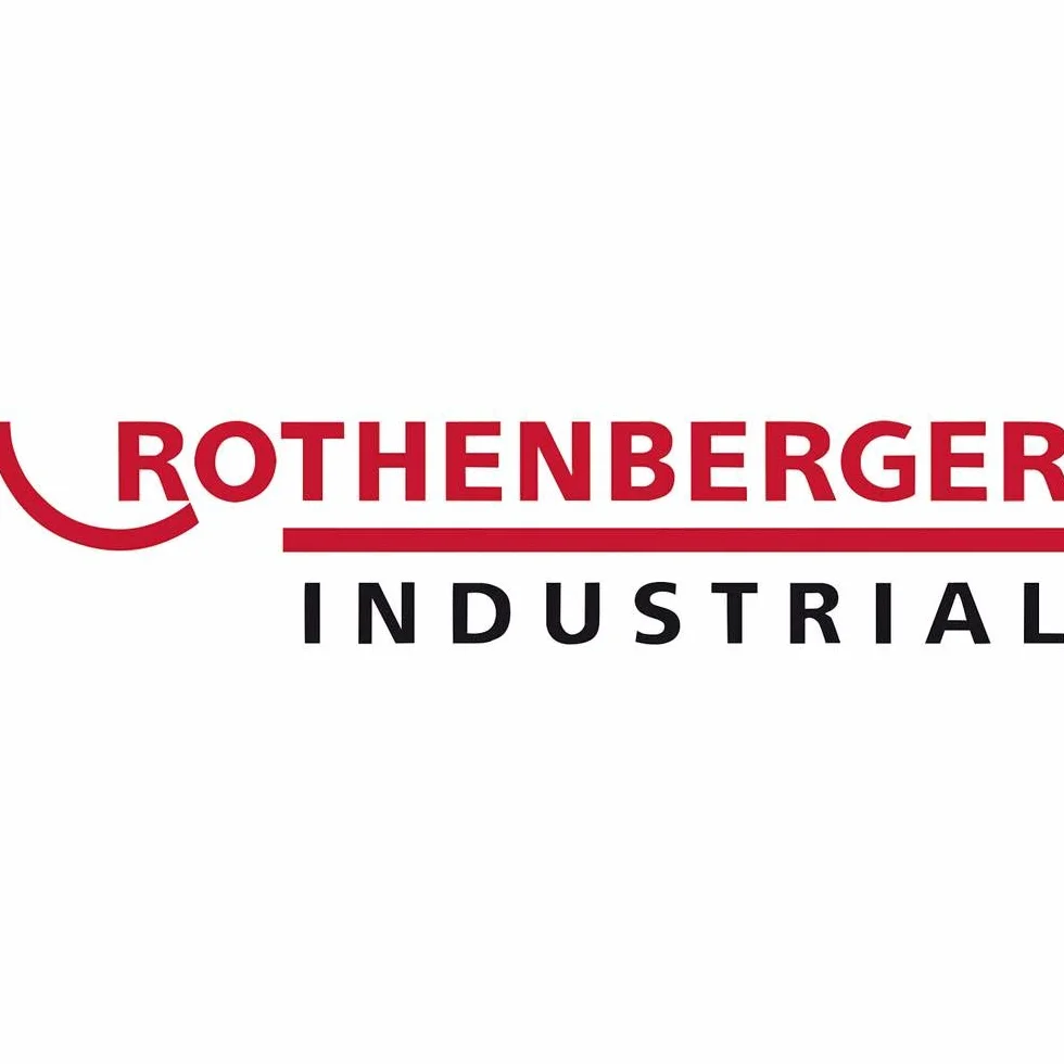 ROTHENBERGER Klucz przemysłowy do nakrętek i armatur, Ø 3/8" – 11/4, 10 – 32 mm, długość 275 mm, 070676E