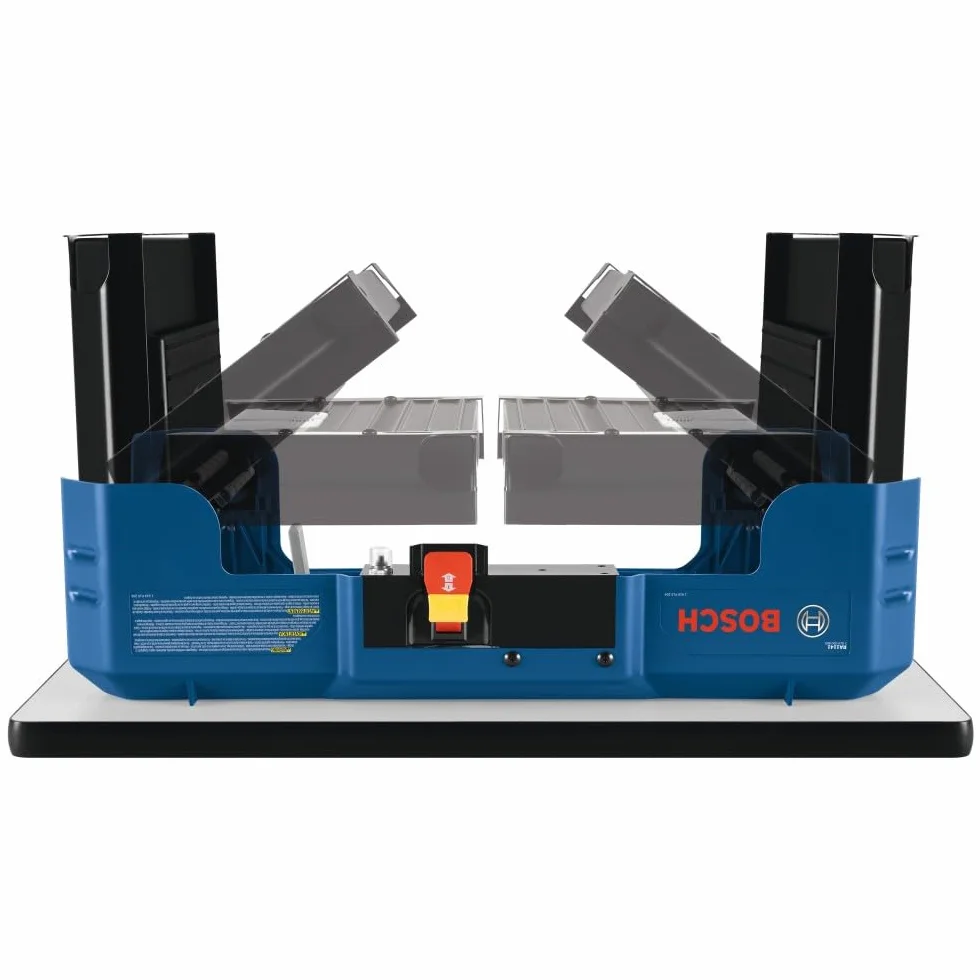Bosch RA1141 Benchtop Router Table