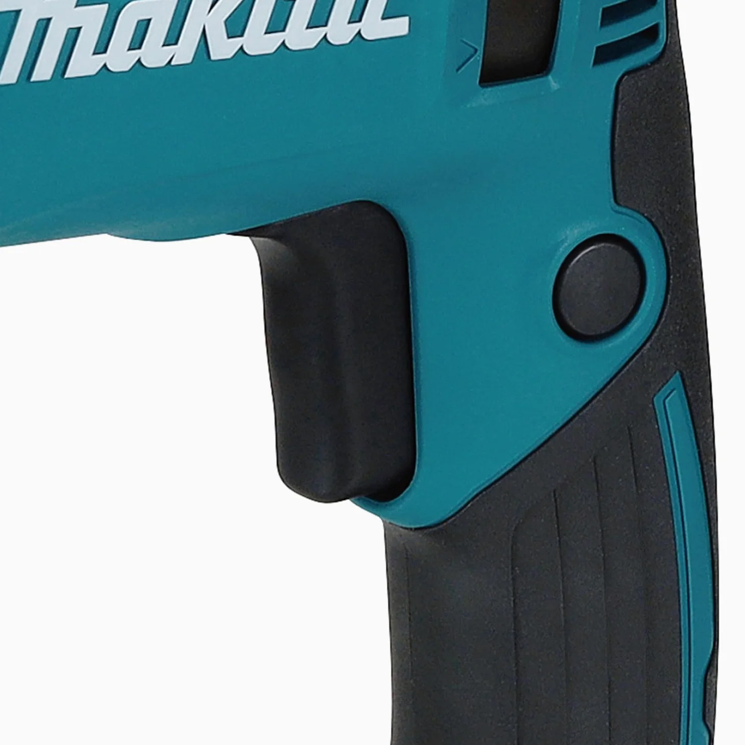 Makita DP4021 wiertarka 630 W