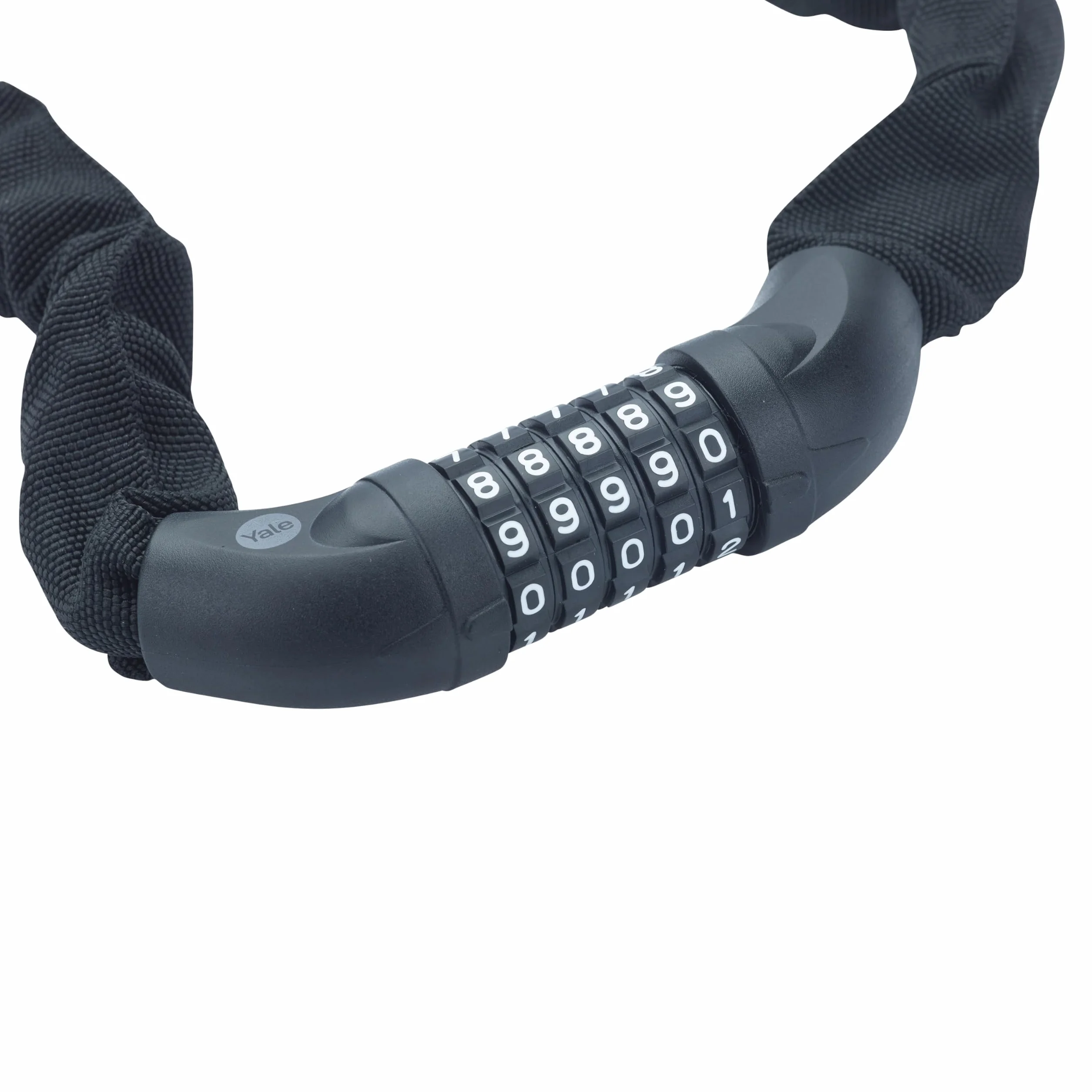Essential Security Combi Chain 900 mm