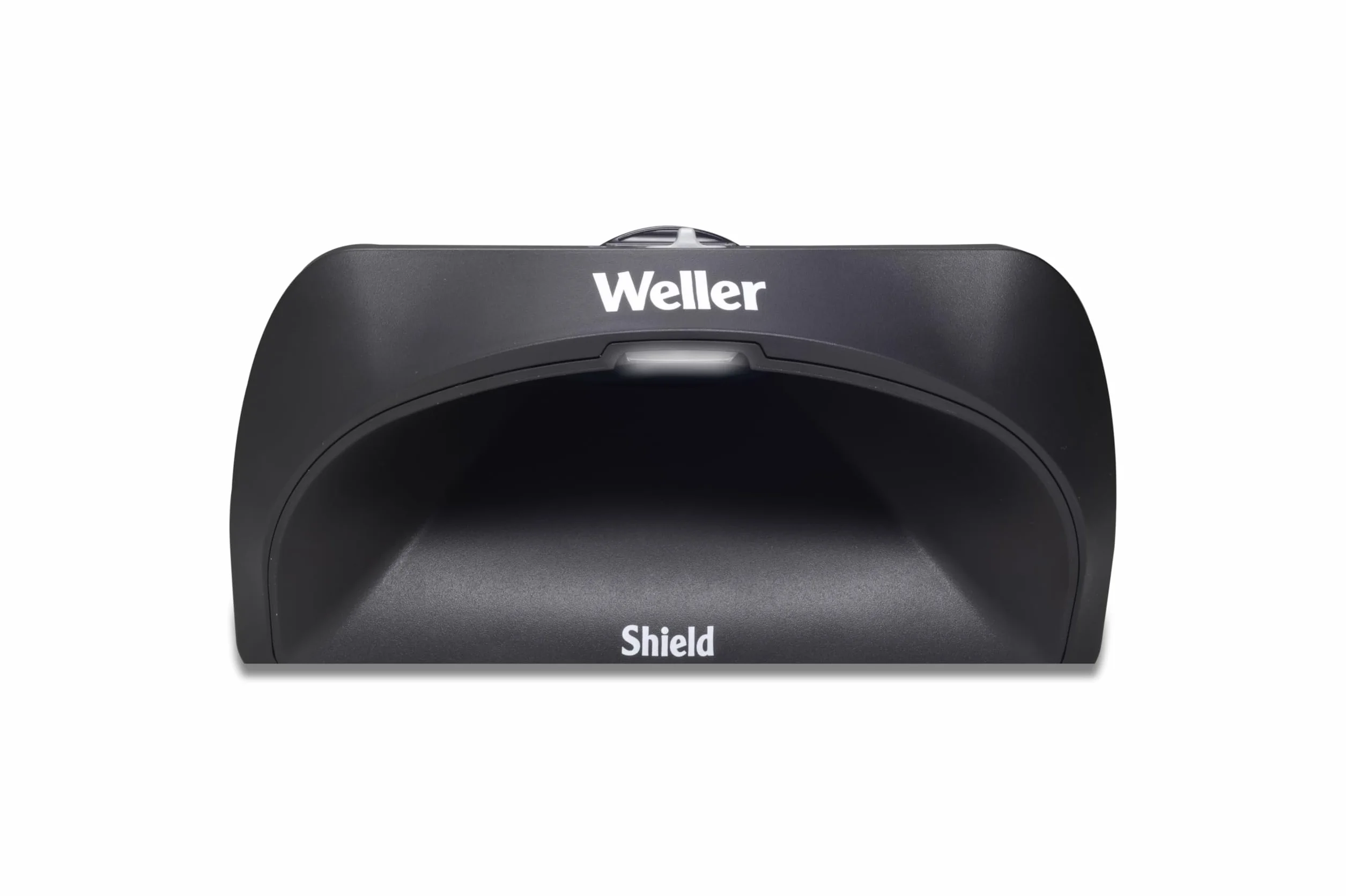 Weller WE 1010 stacja lutownicza Zero Smog Shield Kit
