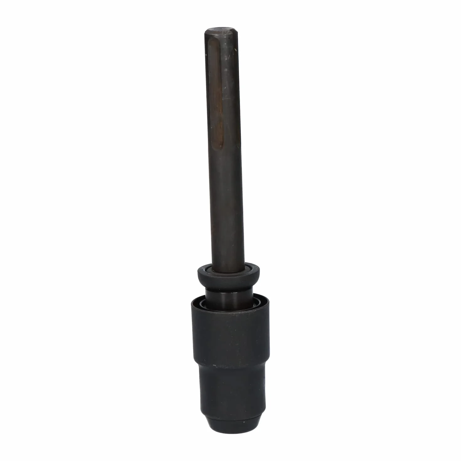 Hitachi Adapter V.SDS-Max A.SDS-Plus 751006