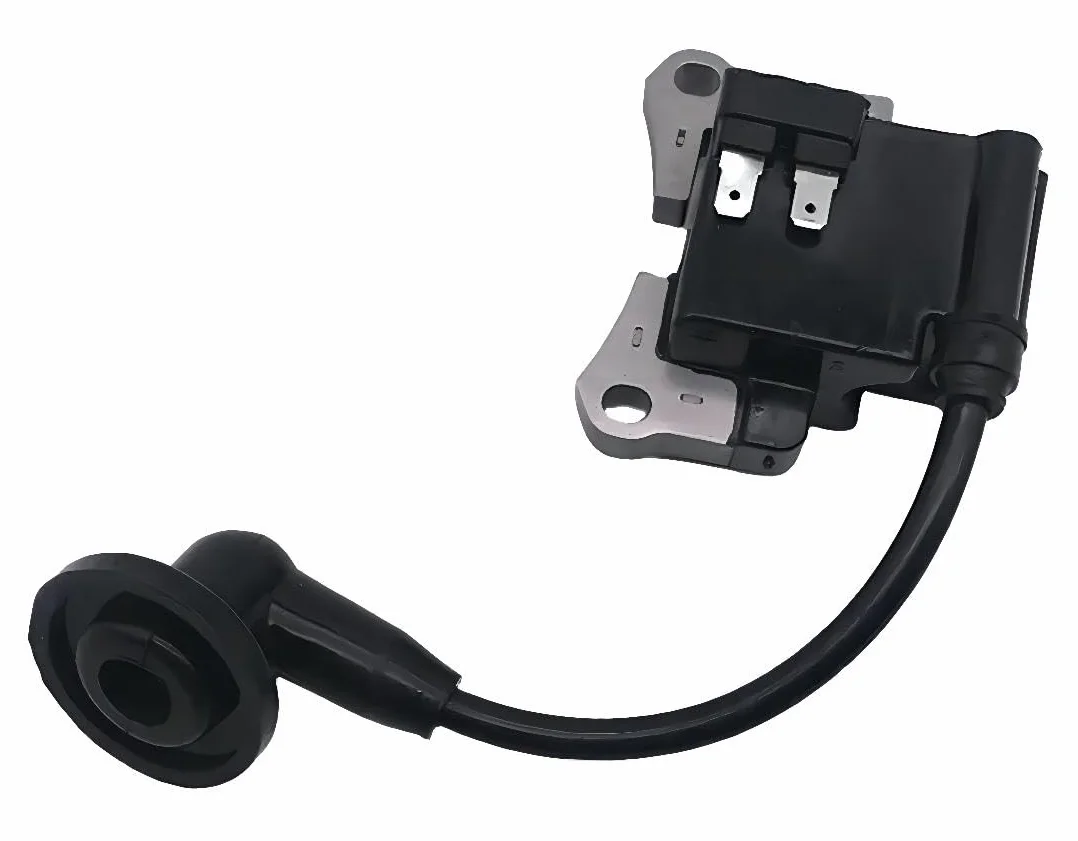 cewka zapłonowa 1E34F-2E do Zenoah KASEI TLE26 CG260 BC260