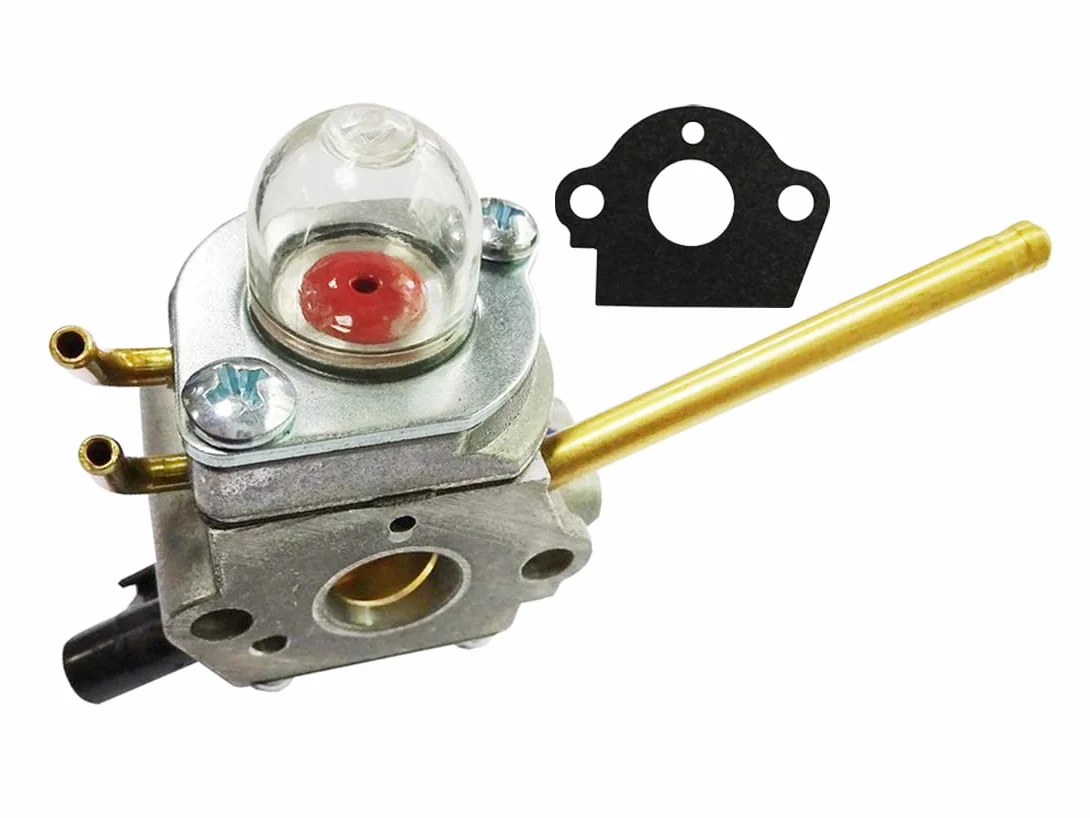 Gaźnik do Homelite 26cc MightyLite dmuchawa UT-08520 UT-08550 UT-08921 UT-08951