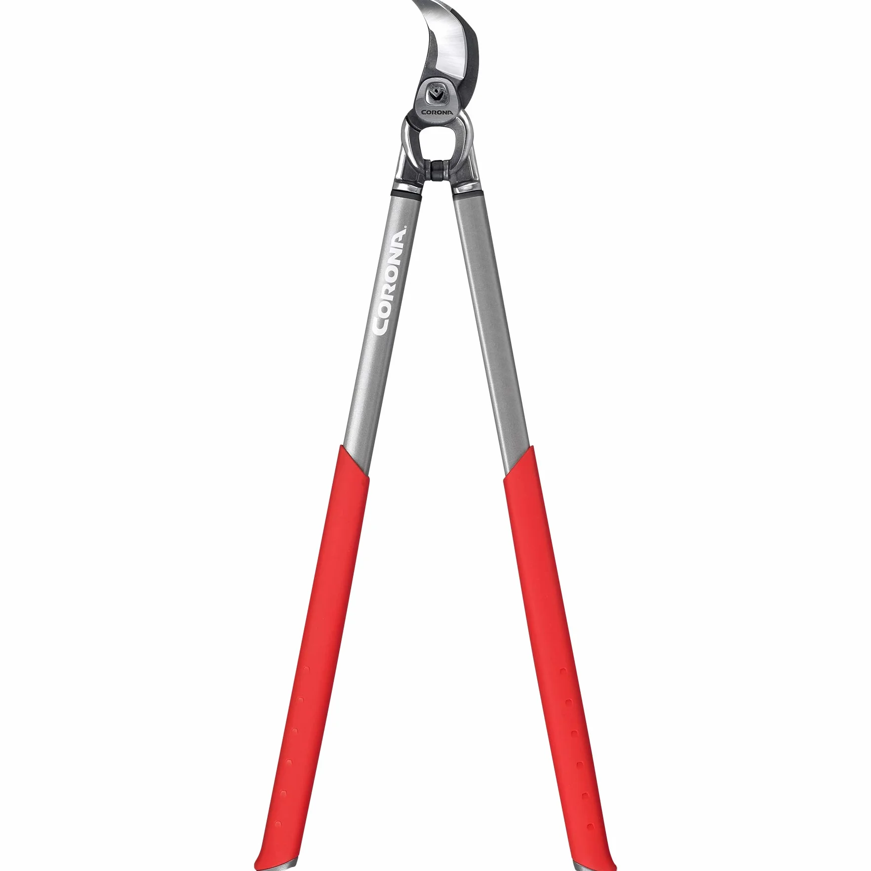 Corona Clipper SL 7180 kute podwójne cięcie bypass Lopper, cięcie 5 cm, długość 81 cm