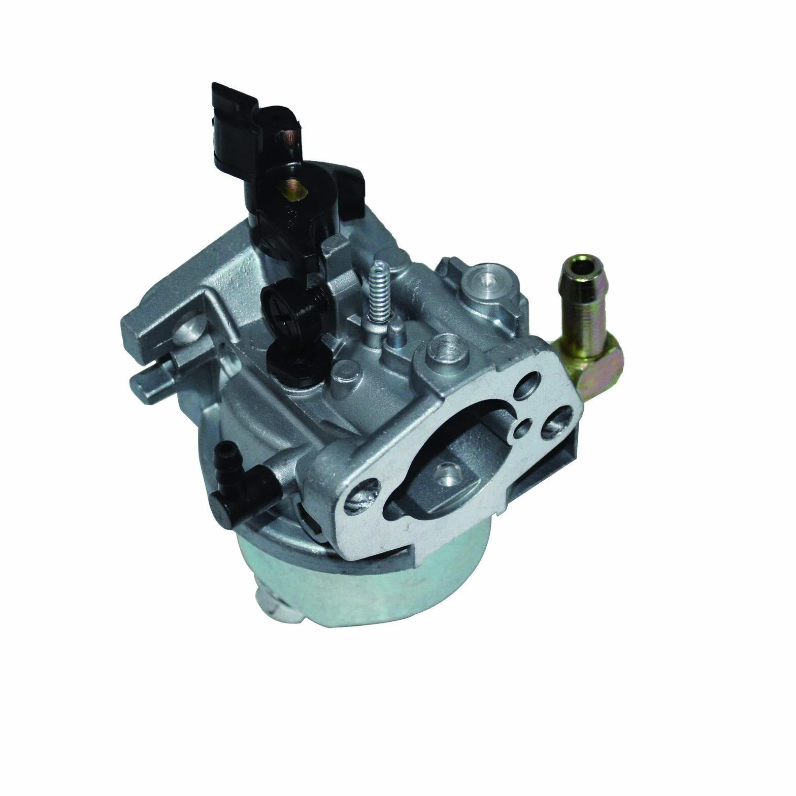 Partman pasuje do Briggs & Stratton 595785 gaźnik odśnieżarka 591154, 592447